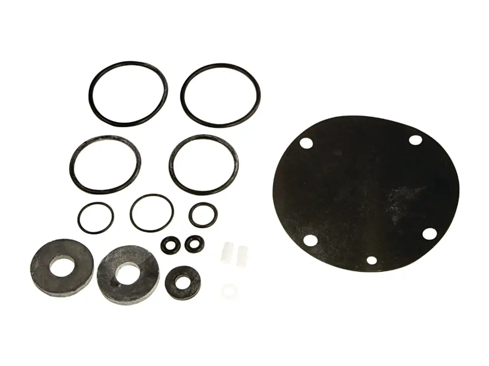 Watts 7016201, ARK 3000B CK2-2 Kit