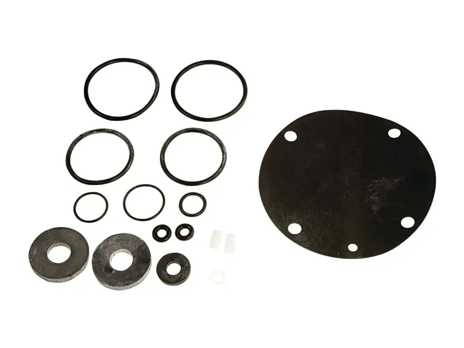 Watts 7016201, ARK 3000B CK2-2 Kit
