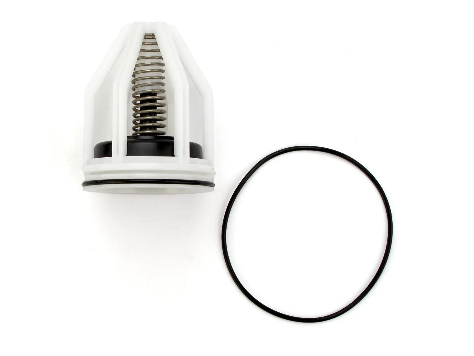Watts 7016335, ARK 2000B-CK1 Series Repair Kit