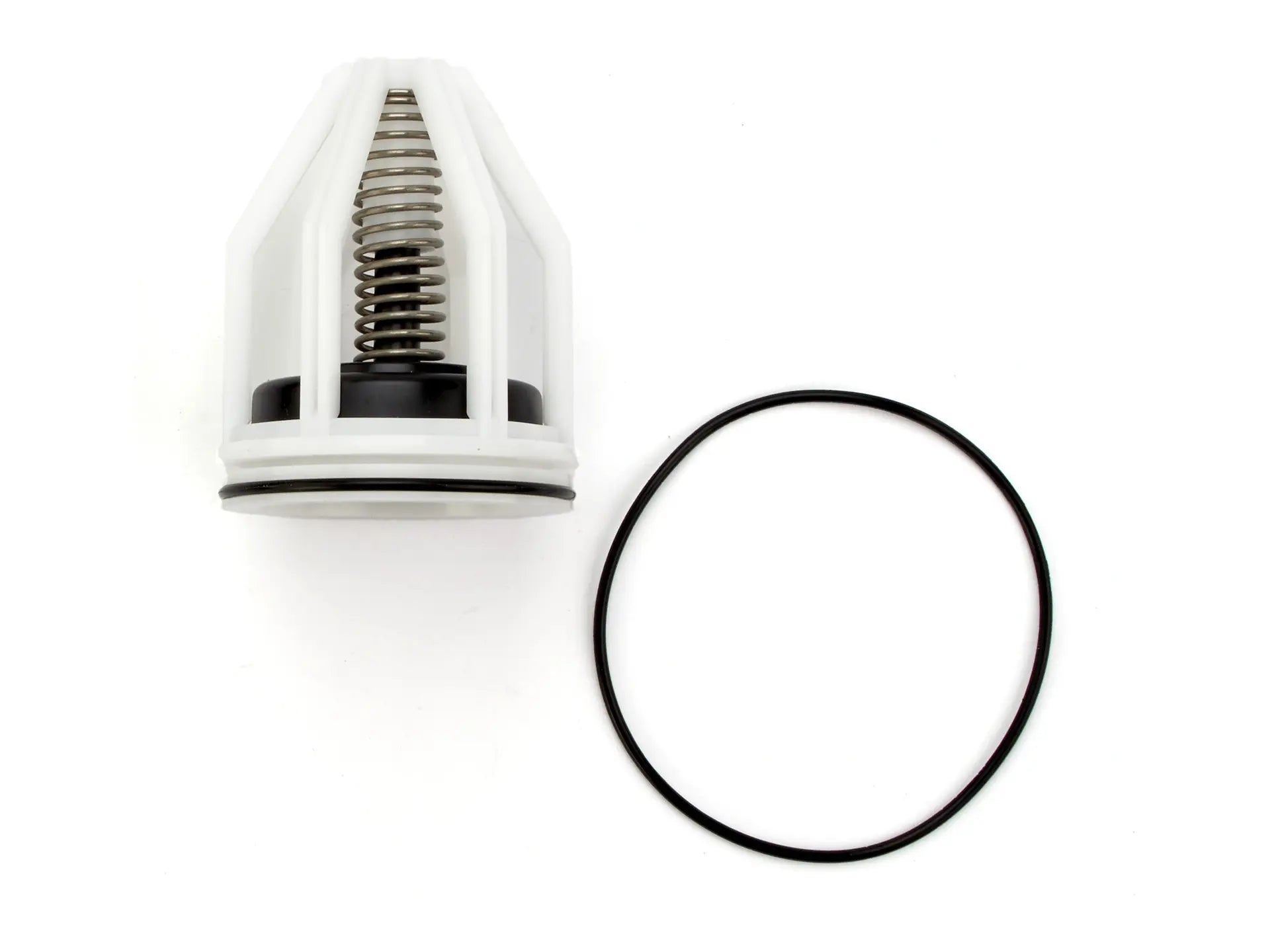 Watts 7016335, ARK 2000B-CK1 Series Repair Kit