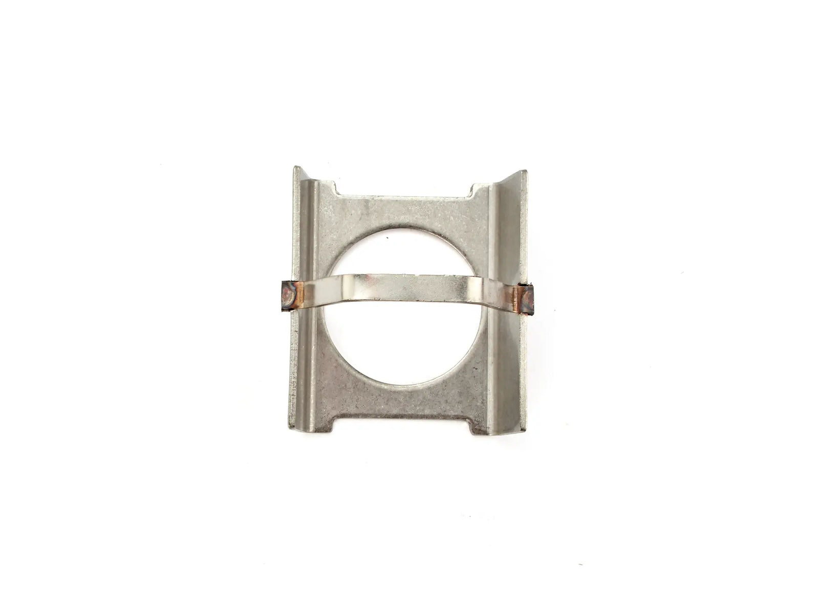 Watts 7016658, Check Retainer Kit, 2 IN, 4000B