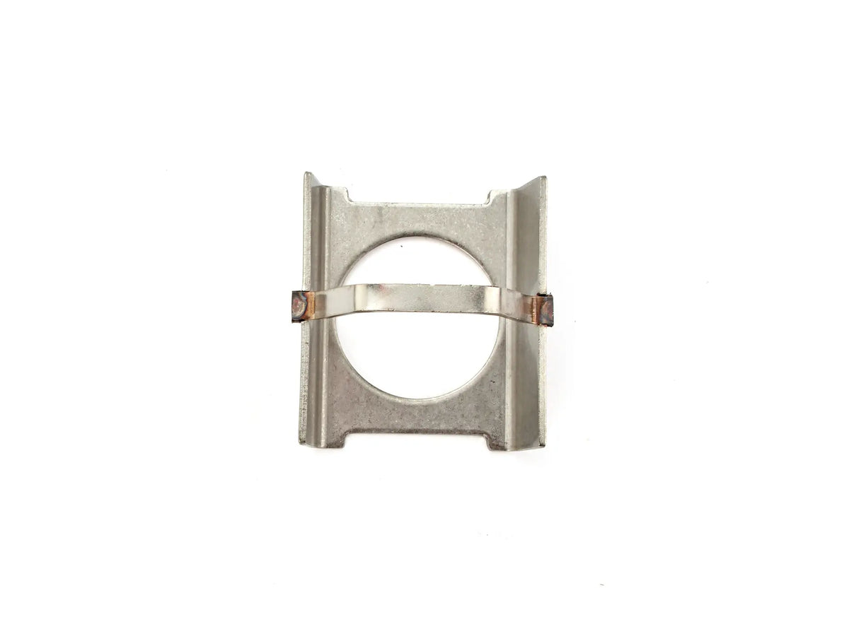 Watts 7016658, Check Retainer Kit, 2 IN, 4000B