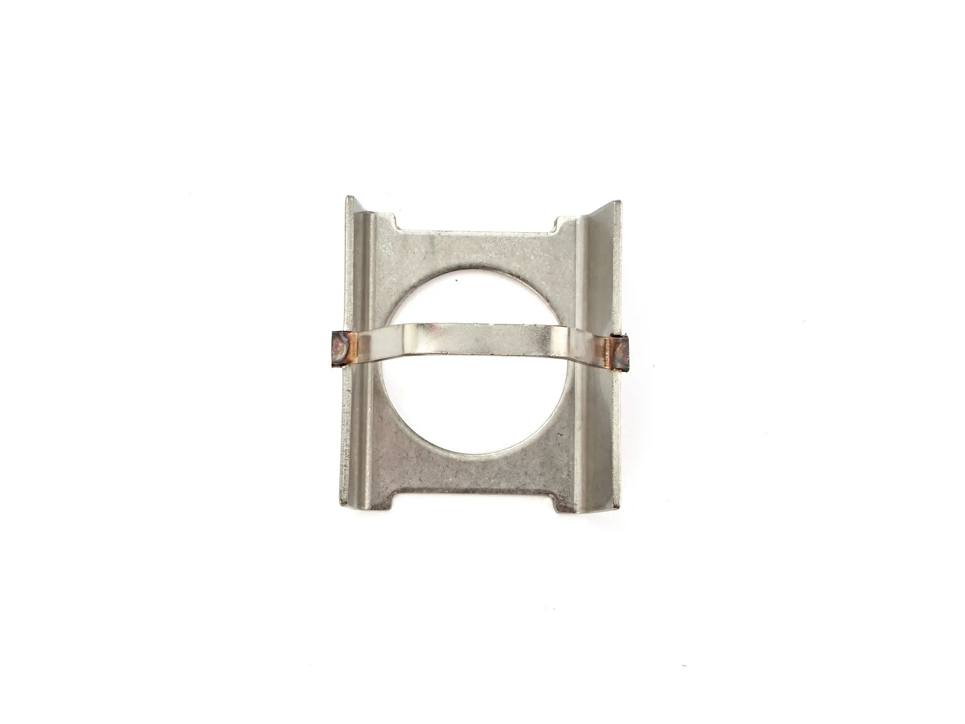 Watts 7016658, Check Retainer Kit, 2 IN, 4000B