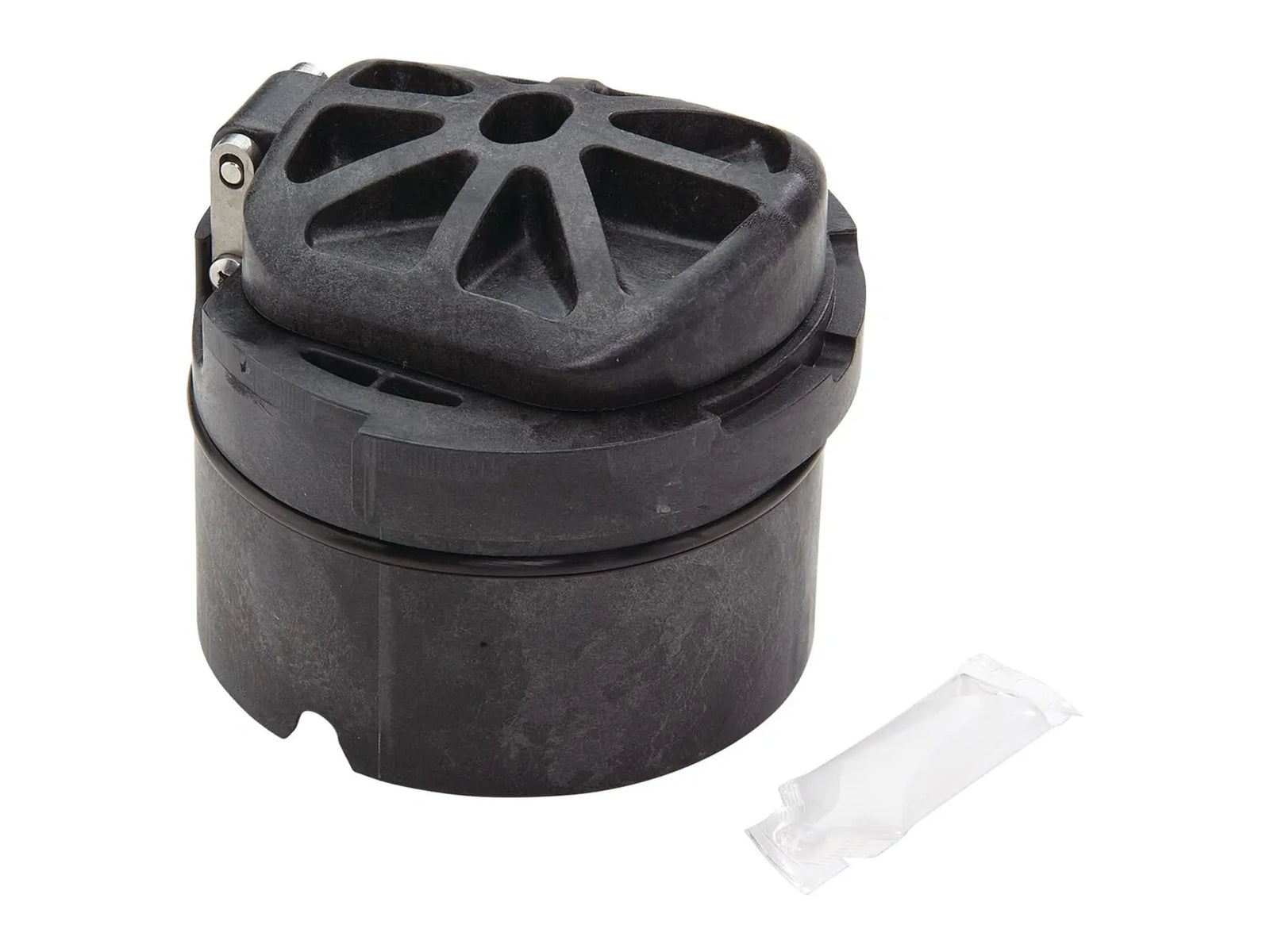 Watts 7018129, M# 957 First Check Kit 3