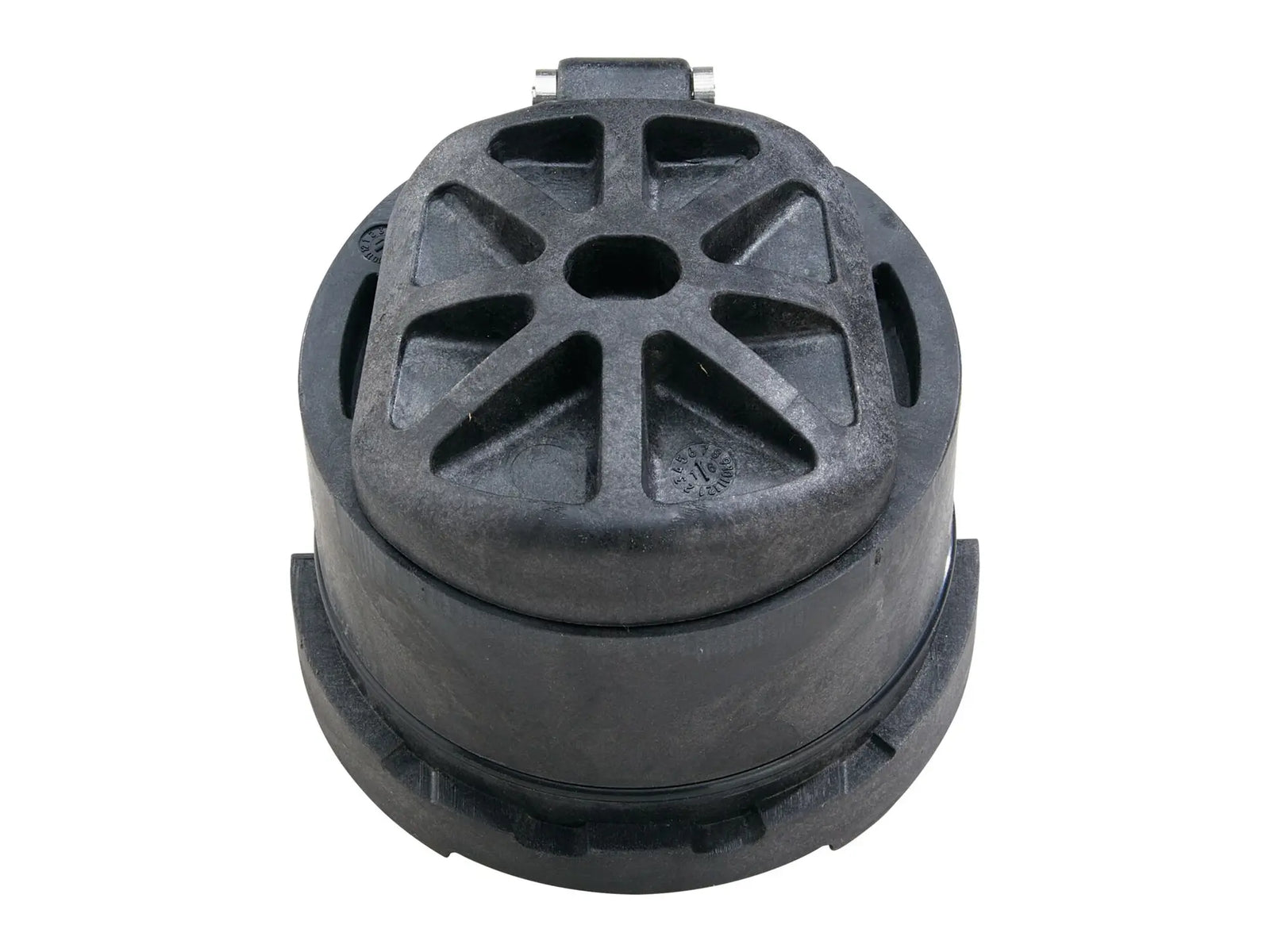 Watts 7018130, RK 757 CK2 Second Check Kit