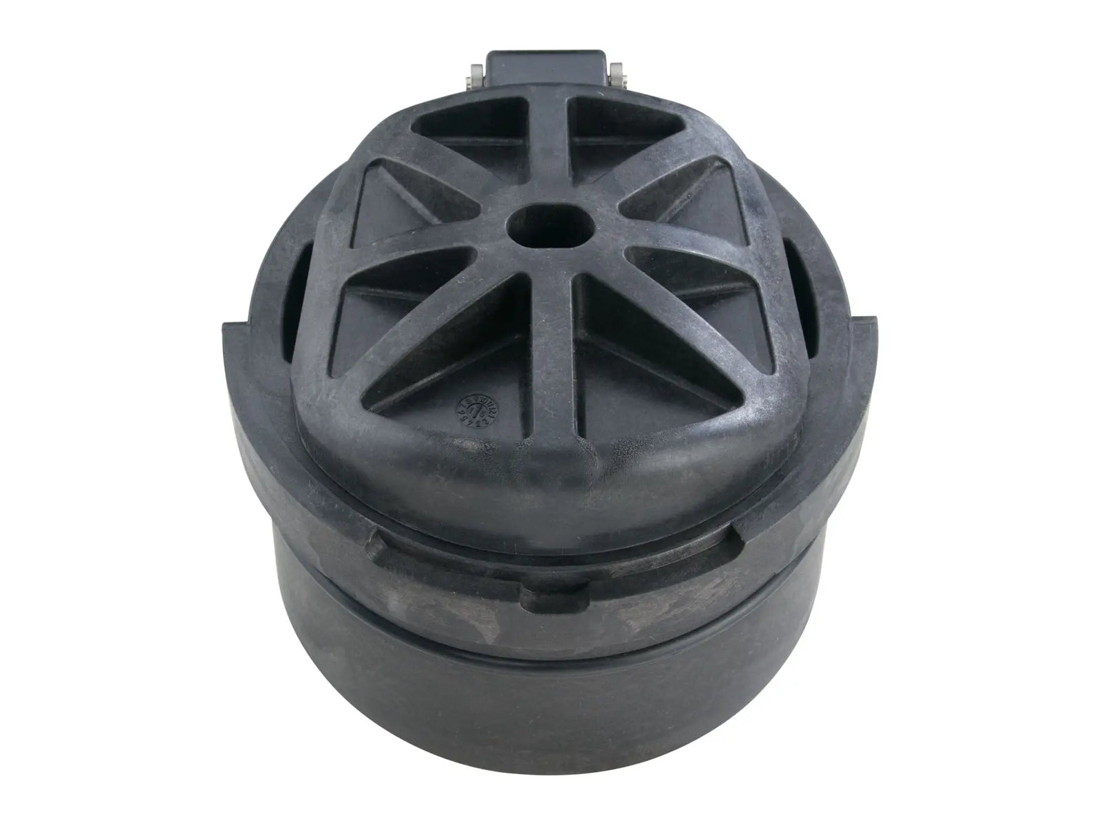 Watts 7018131, RK 757/757DCDA-CK1 Repair Kit