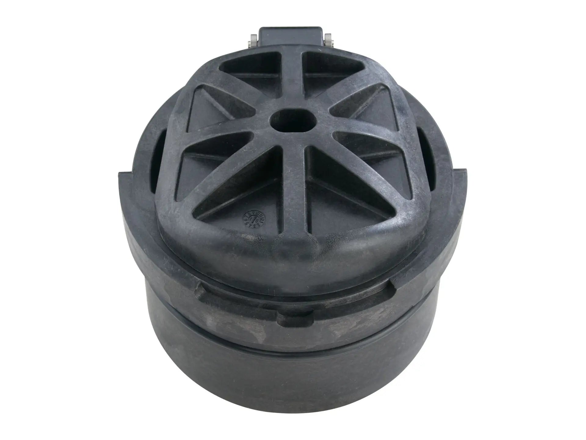 Watts 7018131, RK 757/757DCDA-CK1 Repair Kit