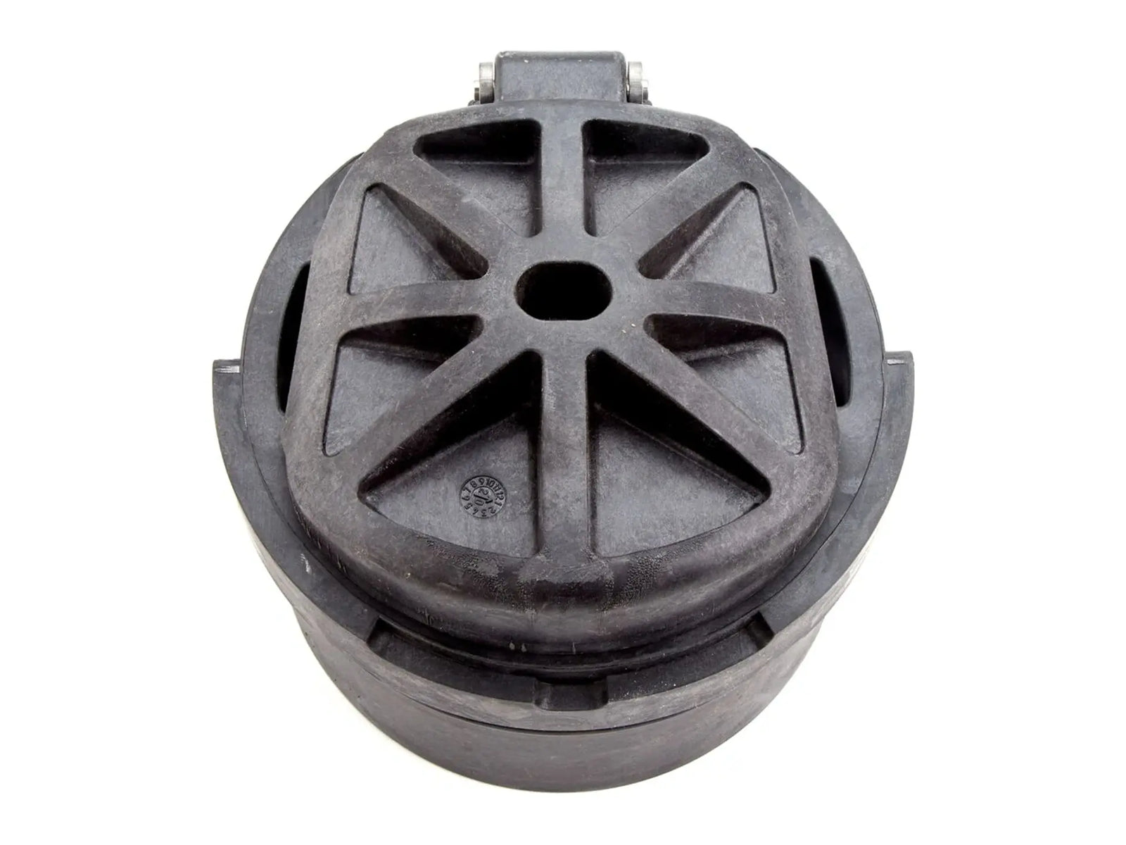 Watts 7018132, M# 957 First Check Kit Size 6