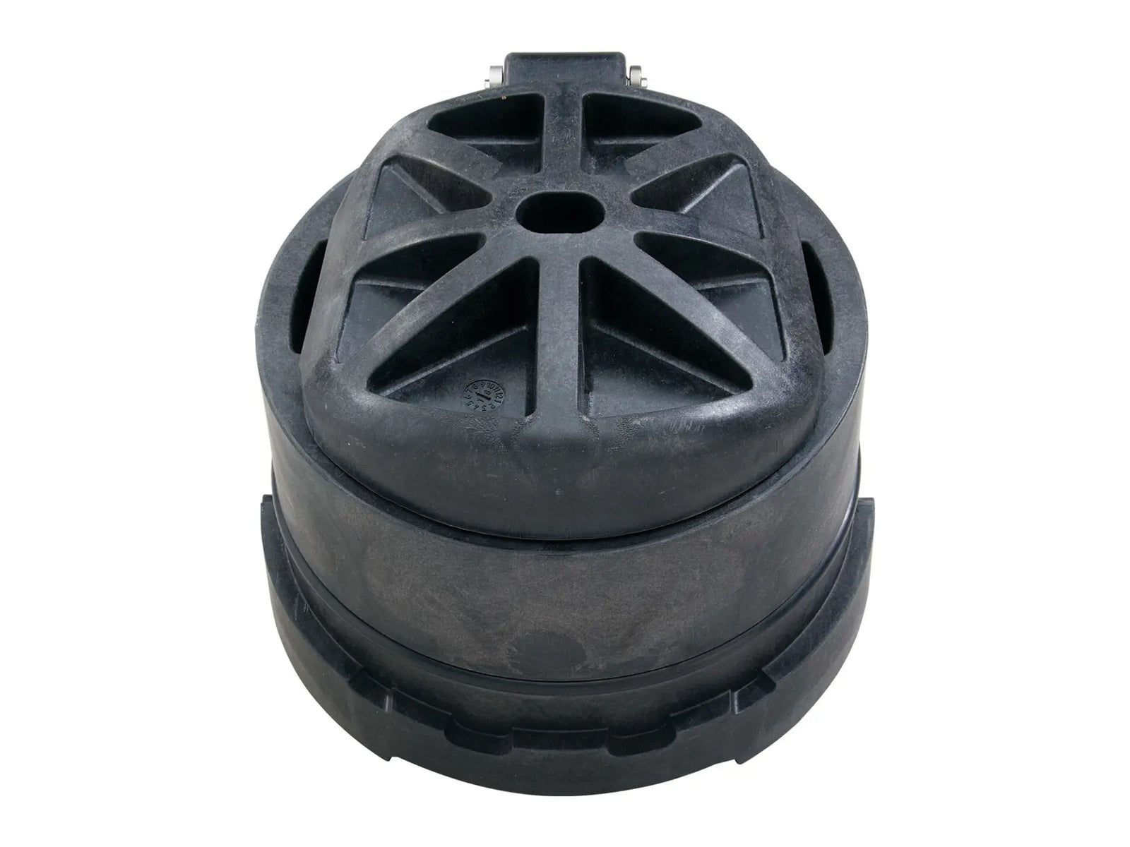 Watts 7018133, RK 757/757DCDA-CK2 Series Repair Kit