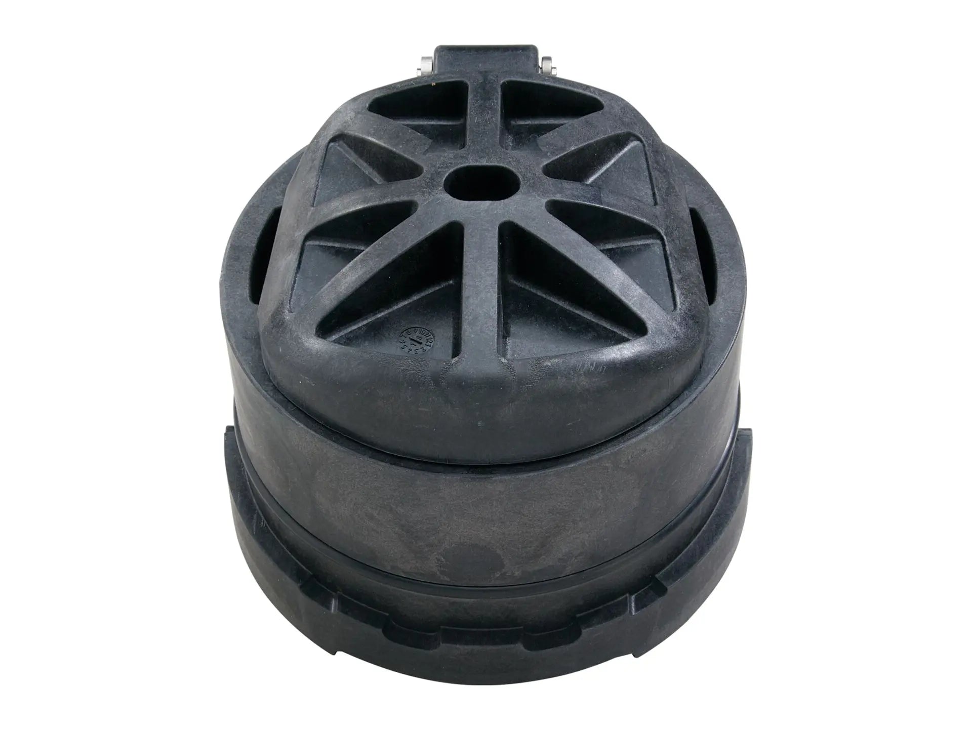 Watts 7018133, RK 757/757DCDA-CK2 Series Repair Kit