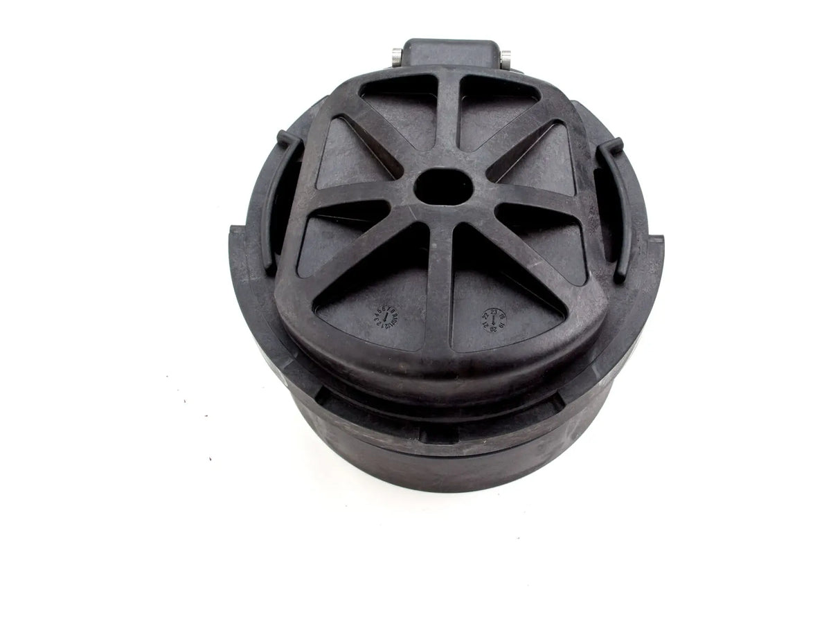 Watts 7018134, RK 757/757DCDA-CK1 Repair Kit