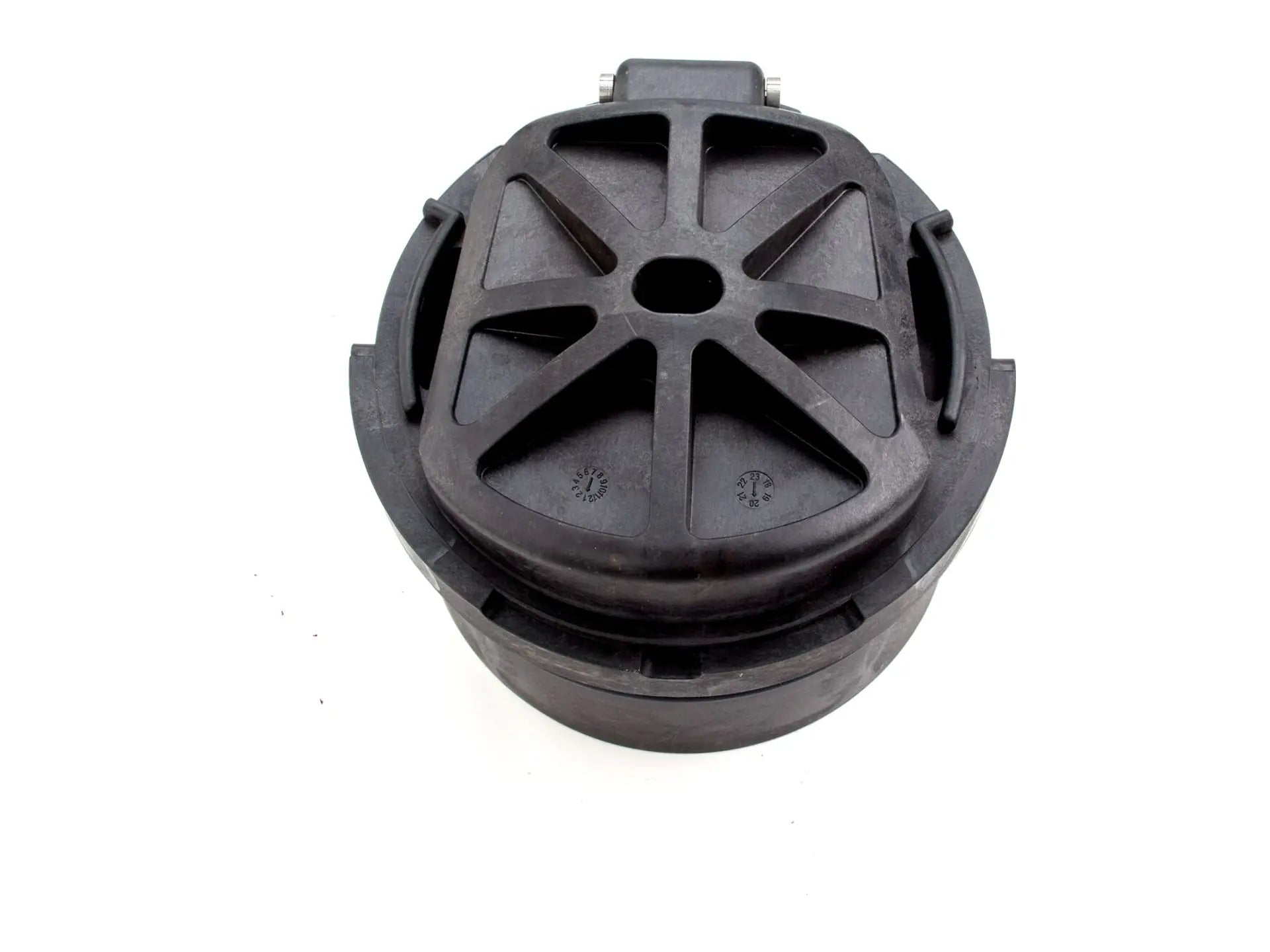 Watts 7018134, RK 757/757DCDA-CK1 Repair Kit