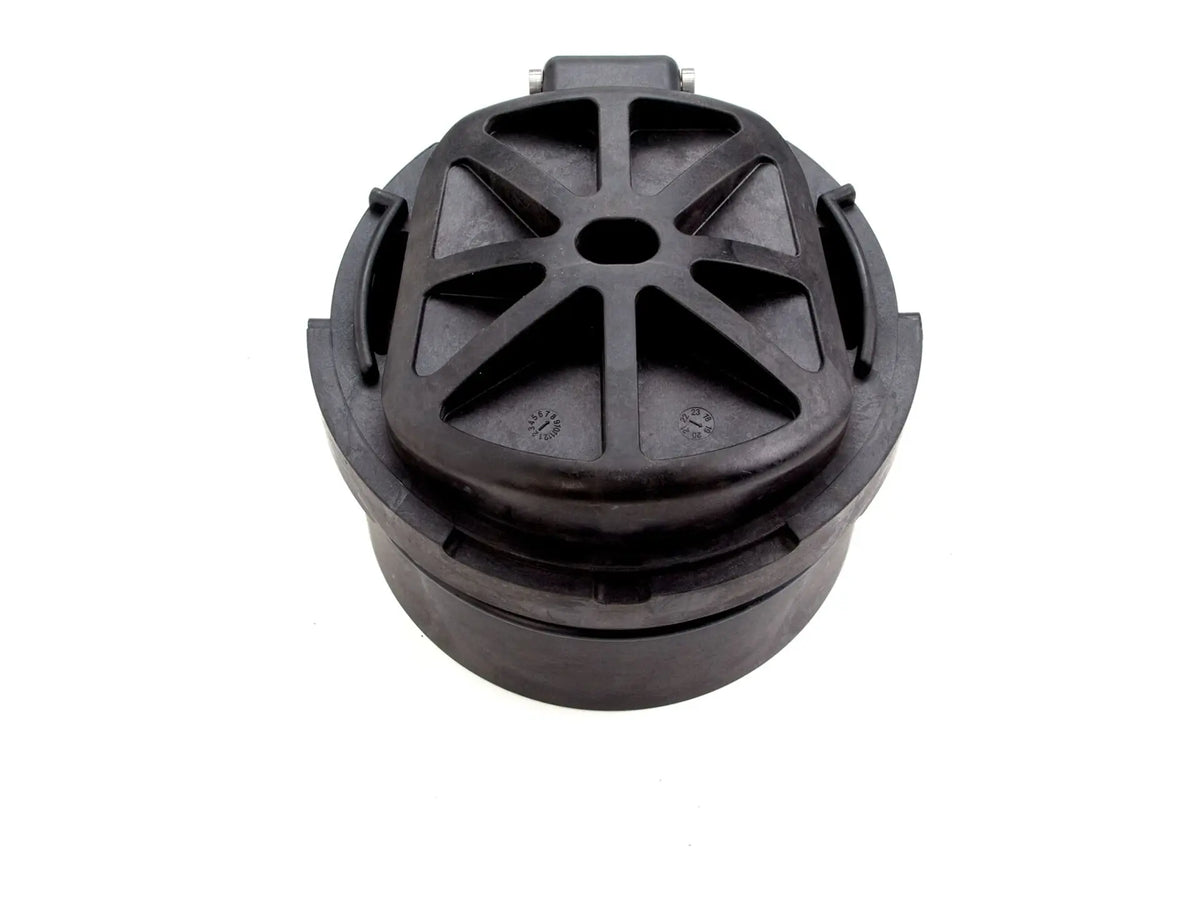 Watts 7018135, RK 957/957RPDA-CK1 Repair Kit Size 8