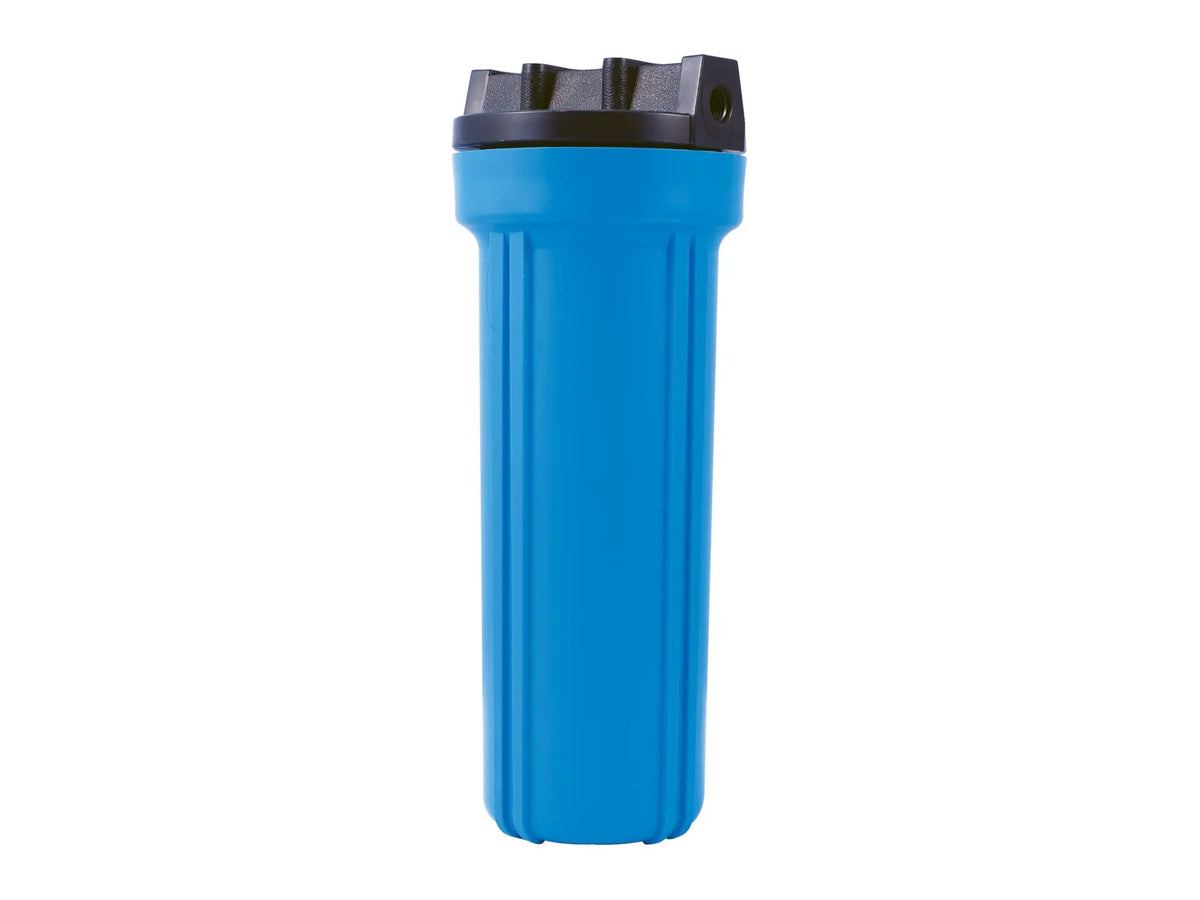 Watts 7100279, Filter Housing
