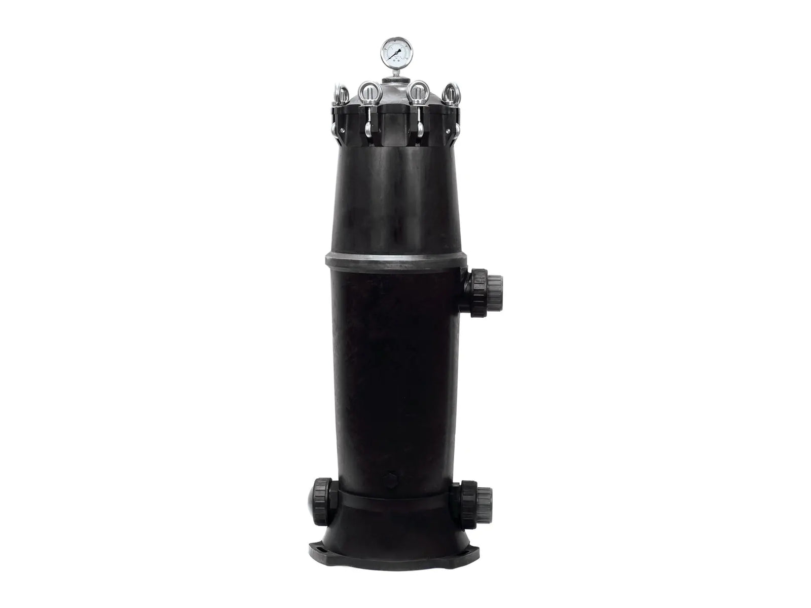 Watts 7100301, Big Bubba Cartridge Housing PWWJCHSG