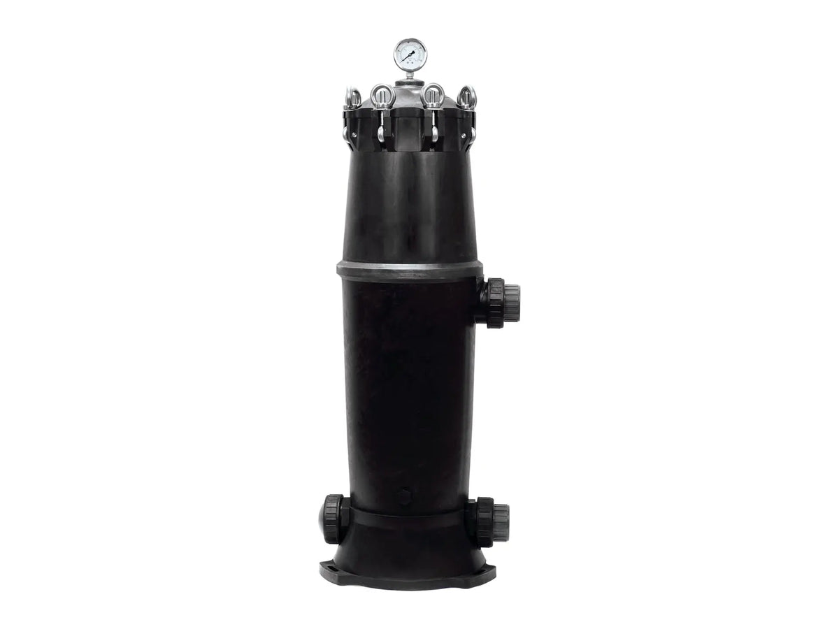 Watts 7100301, Big Bubba Cartridge Housing PWWJCHSG