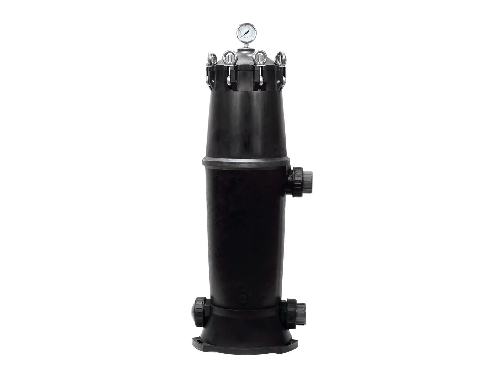 Watts 7100301, Big Bubba Cartridge Housing PWWJCHSG