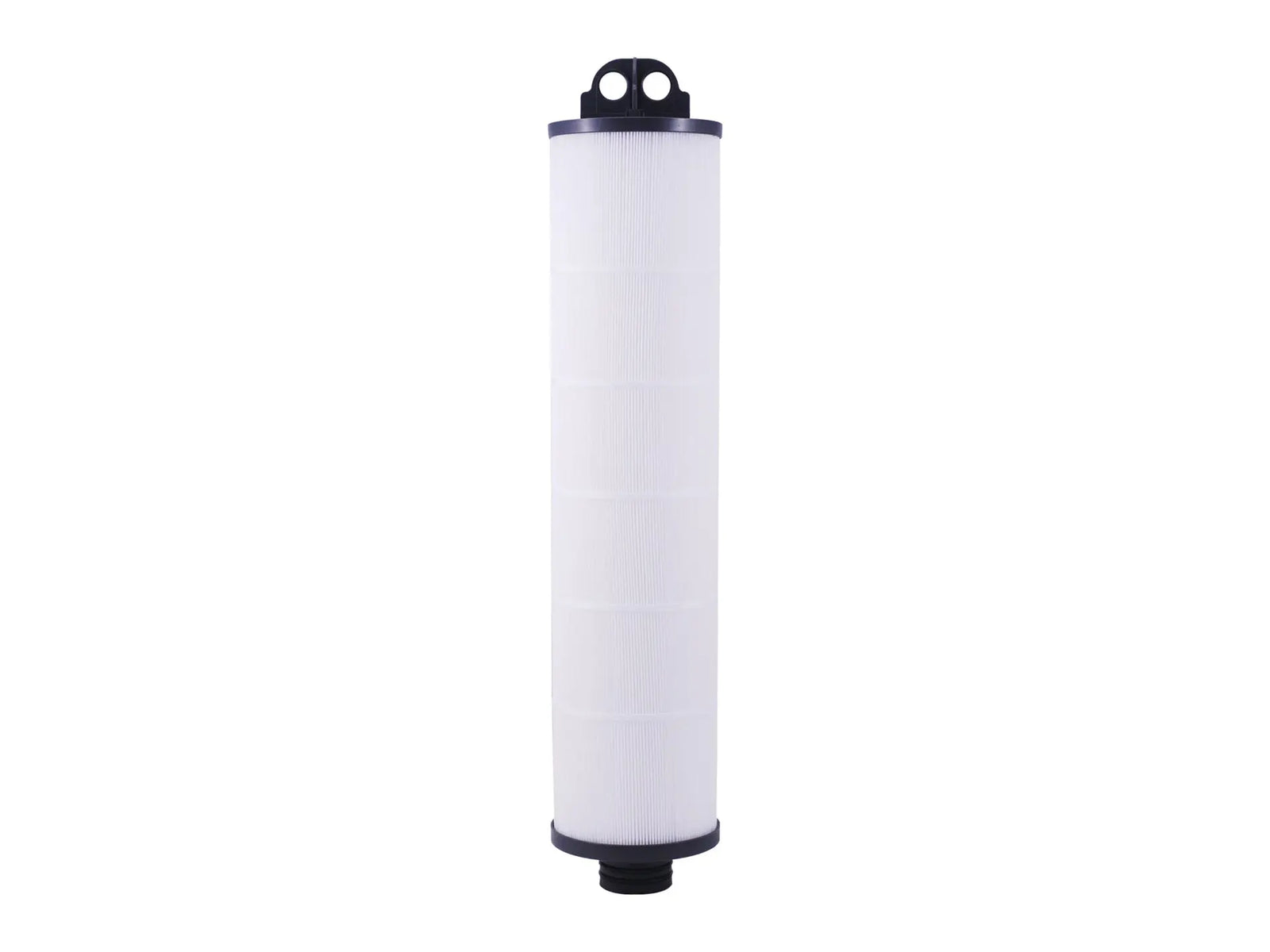 Watts 7100305, 20 Micron Pleated Filter PWWJCP20