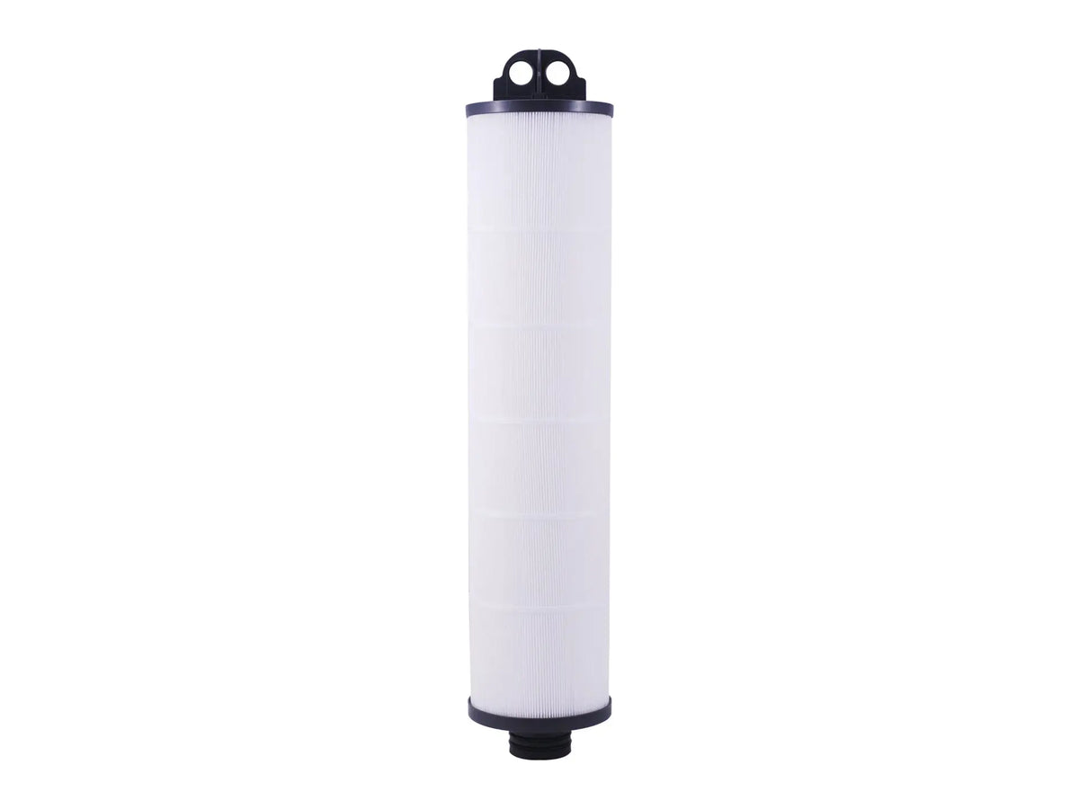 Watts 7100305, 20 Micron Pleated Filter PWWJCP20