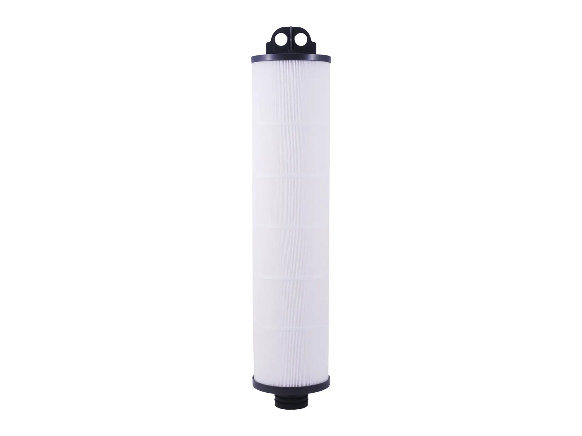 Watts 7100305, 20 Micron Pleated Filter PWWJCP20