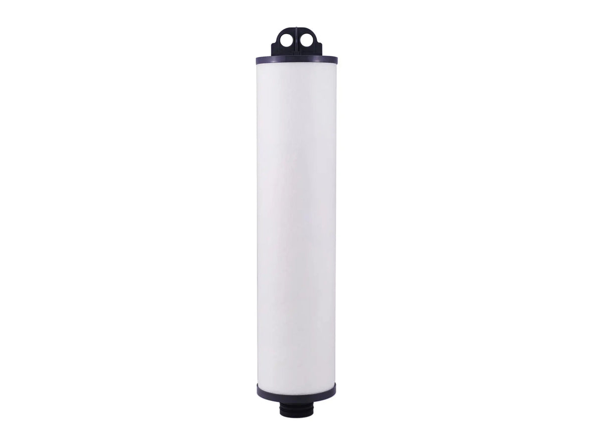 Watts 7100308, PWWJCMB1 Water Filter