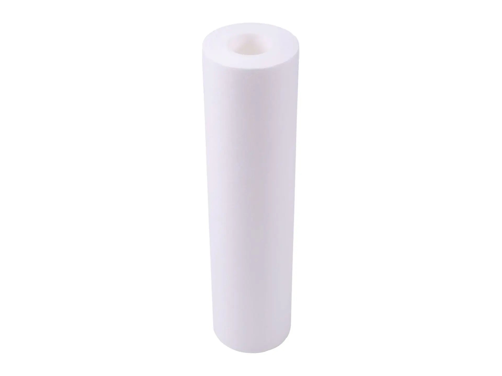 Watts 7100353, Flow Pro Filter