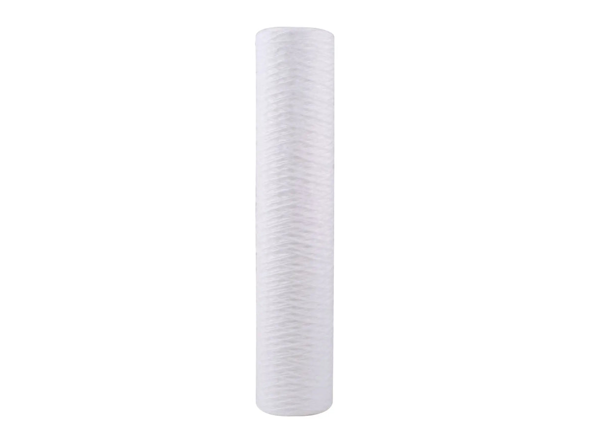 Watts 7100357, Wound Filter Cartridge 10", 5 Mic