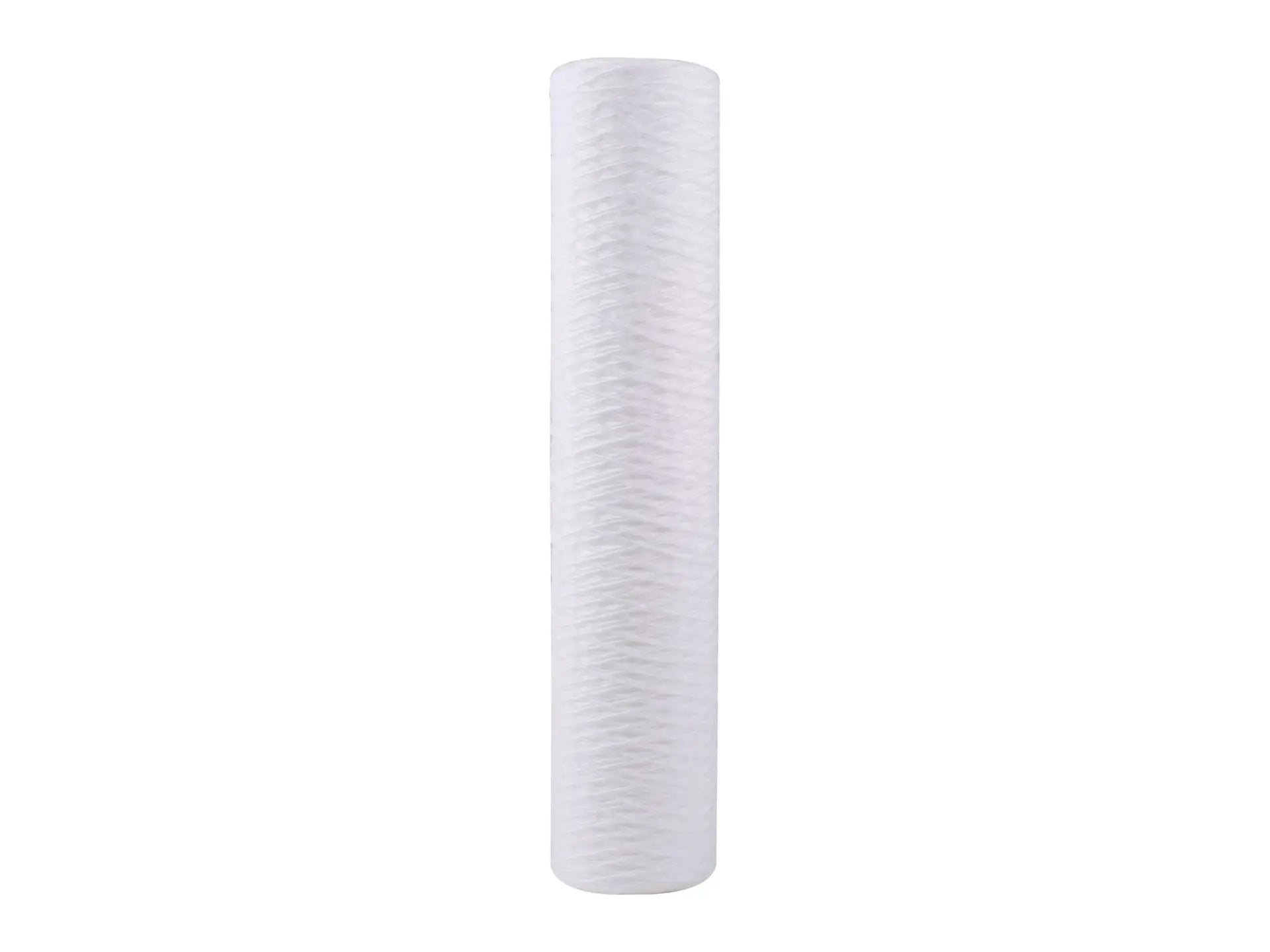 Watts 7100357, Wound Filter Cartridge 10", 5 Mic