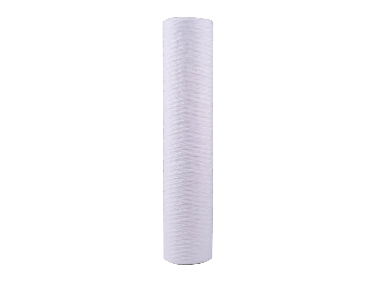 Watts 7100362, Wound Filter Cartridge 10"x2.5"