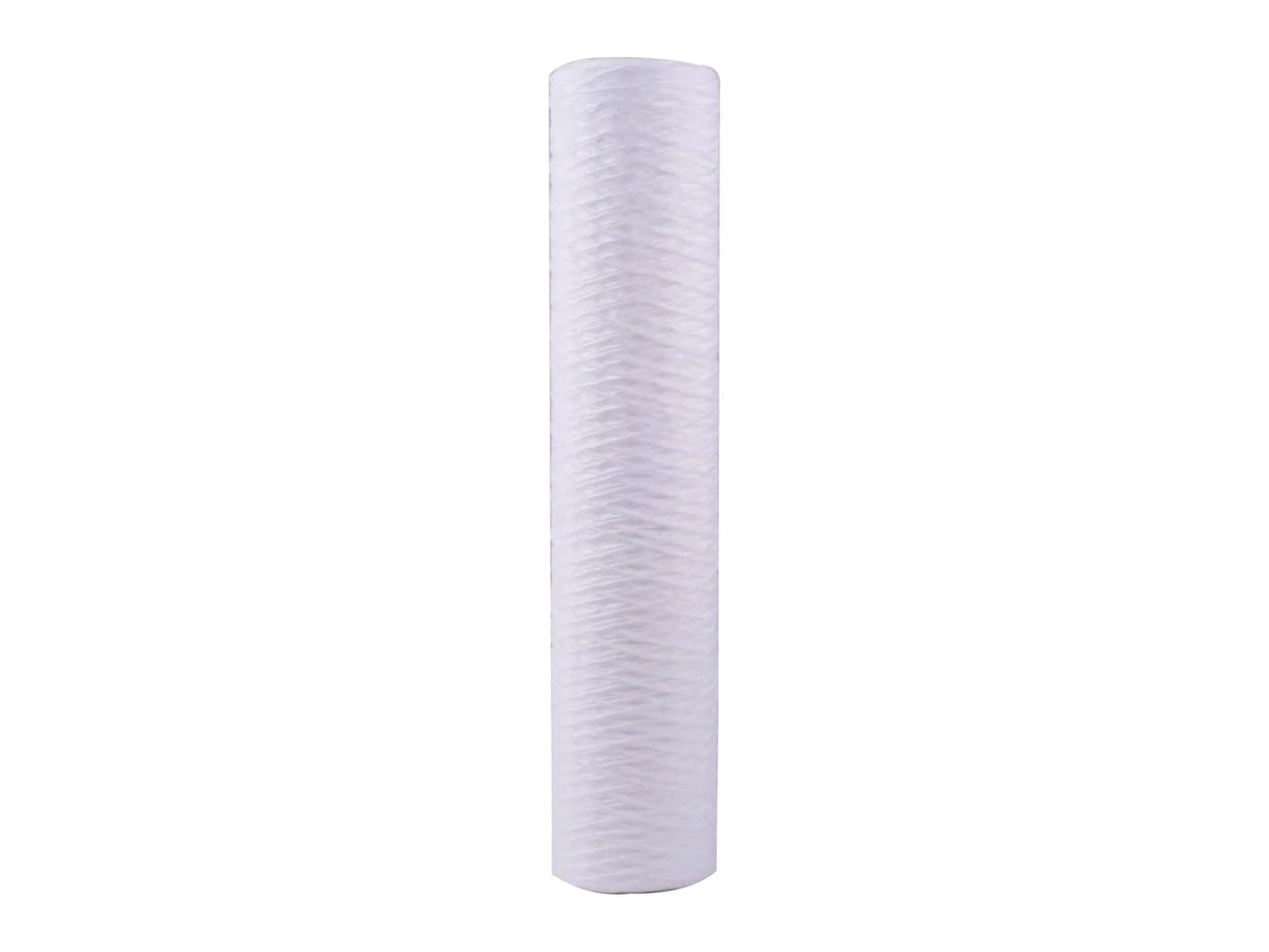 Watts 7100362, Wound Filter Cartridge 10"x2.5"