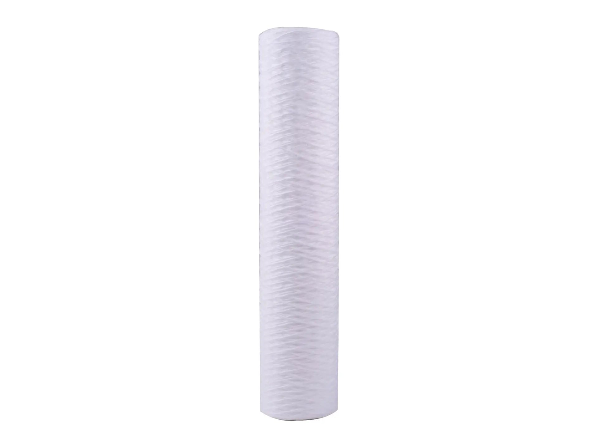 Watts 7100362, Wound Filter Cartridge 10"x2.5"