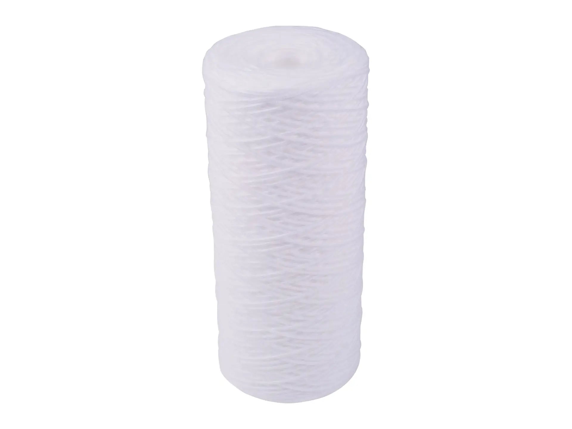 Watts 7100374, Wound Filter Cartridge 1 Micron