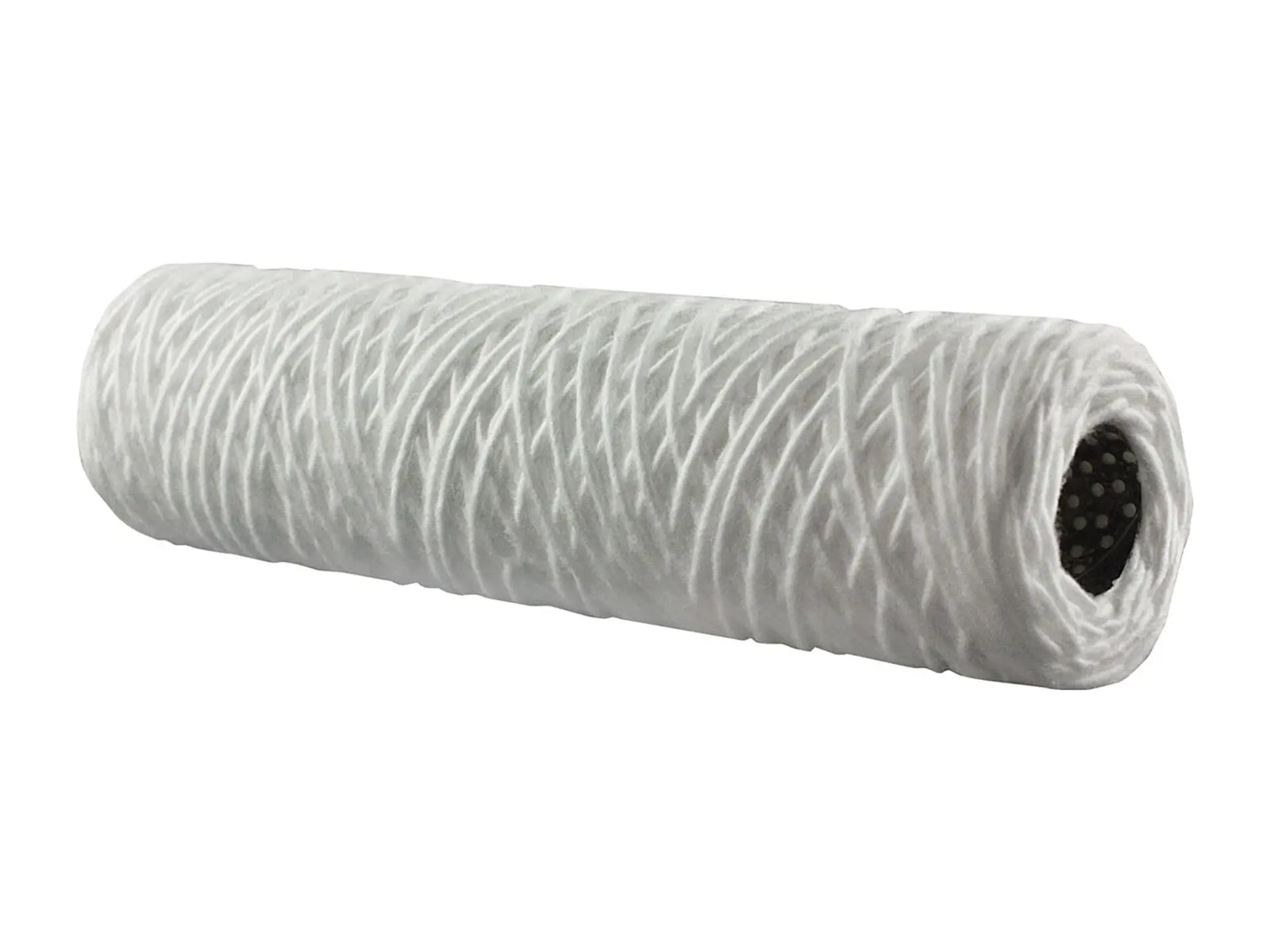 Watts 7100385, PWSWHT40M5 Polypropylene Filter