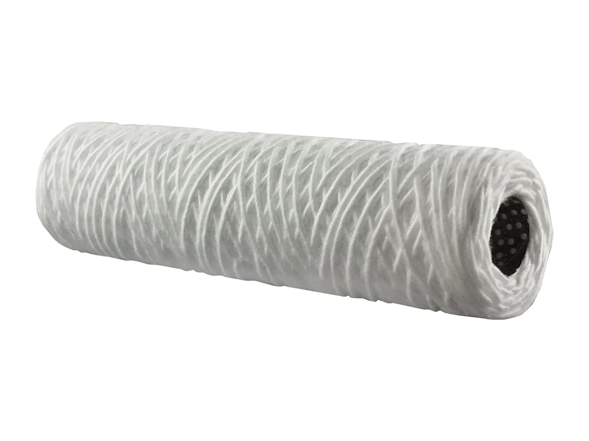 Watts 7100385, PWSWHT40M5 Polypropylene Filter