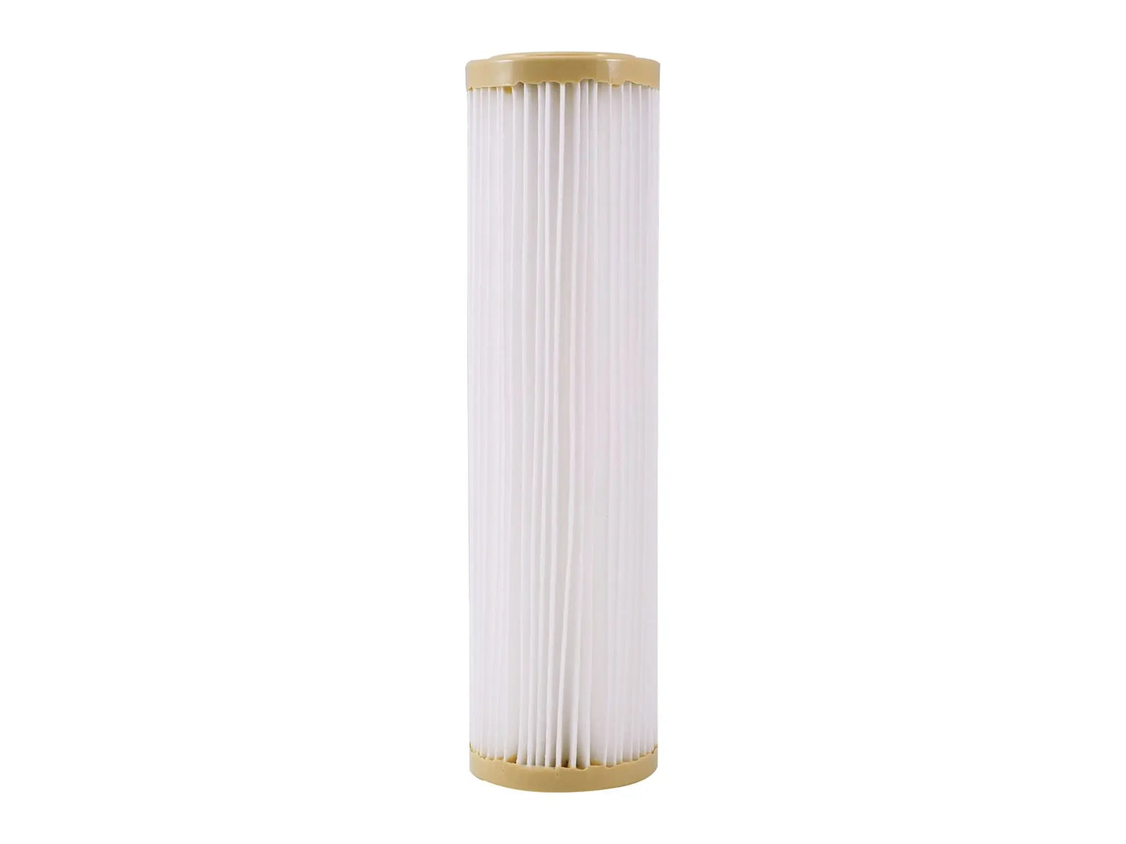 Watts 7100391, PWPL10M20 Filter Cartridge