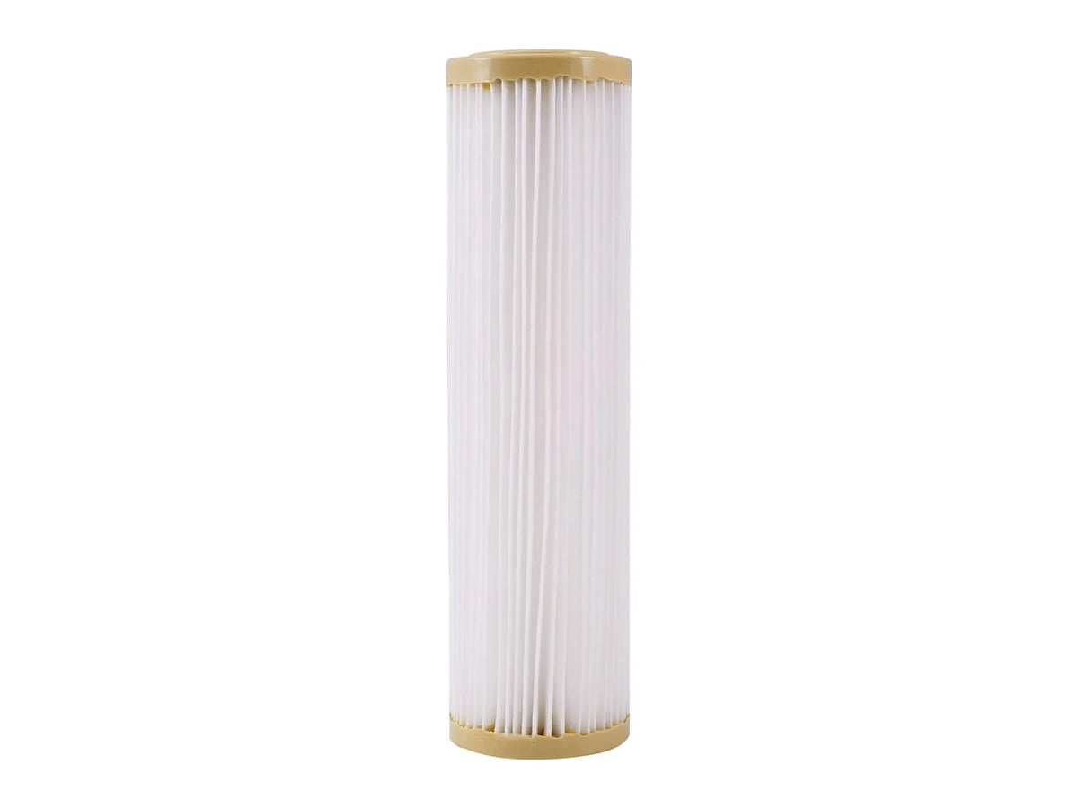 Watts 7100392, Pleated Cartridge Filter 50 Micron