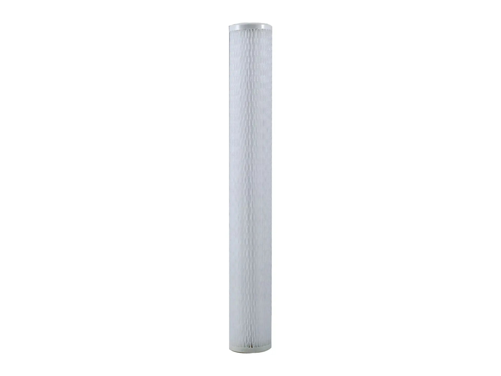 Watts 7100401, PWPL20M20 Sediment Filter
