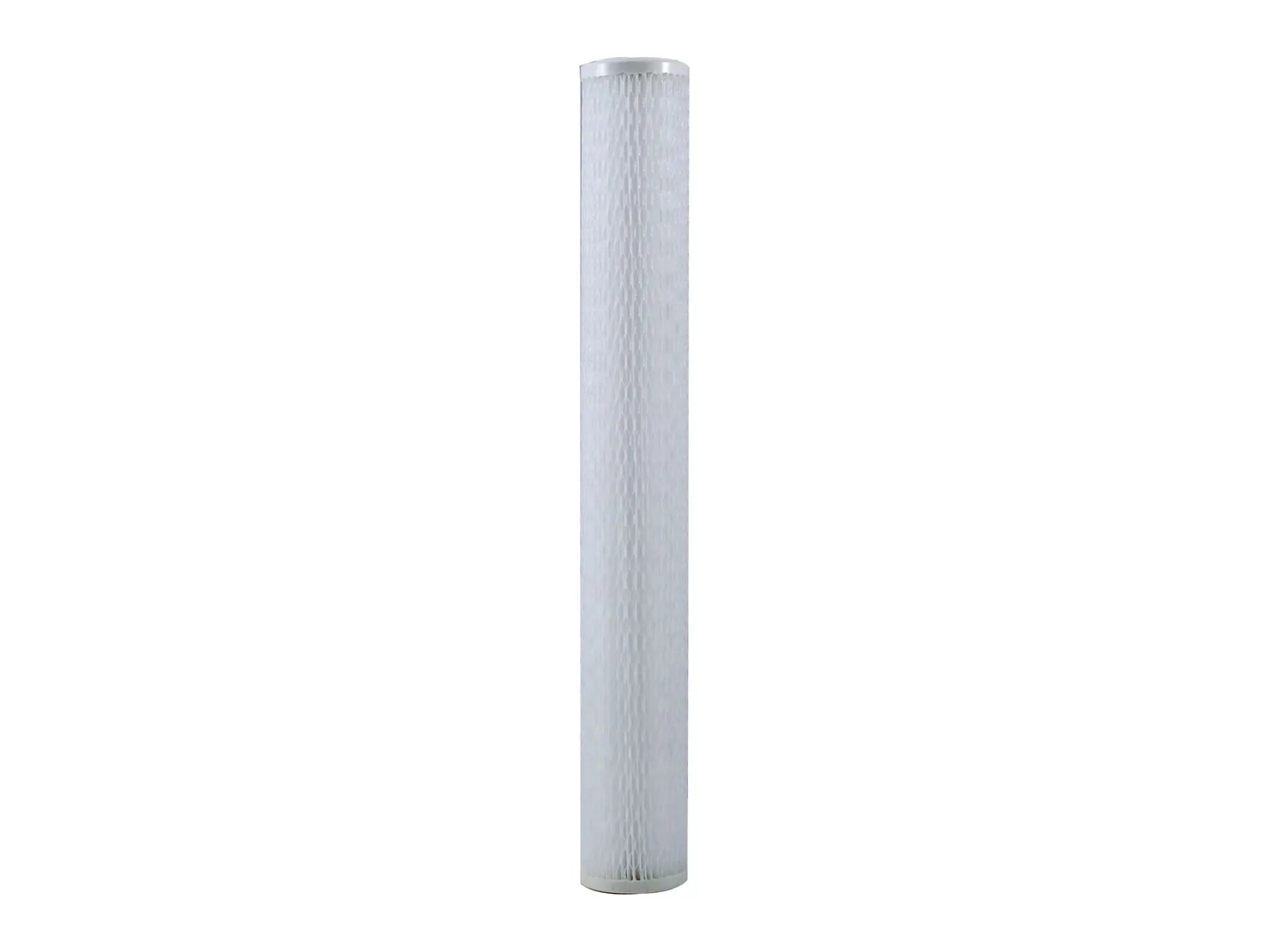 Watts 7100401, PWPL20M20 Sediment Filter