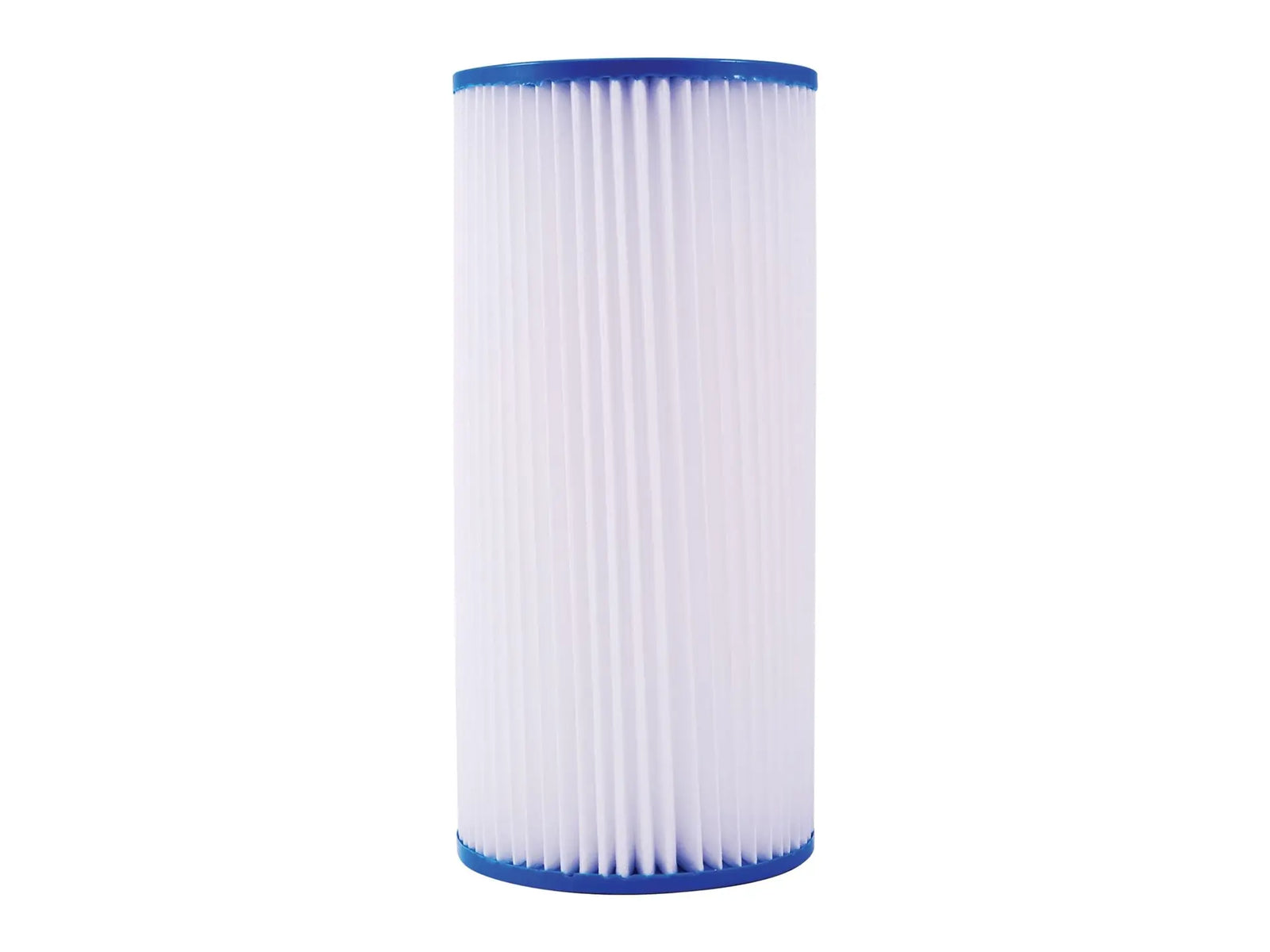 Watts 7100418, 4.5 x 20" 20 Micron Filter