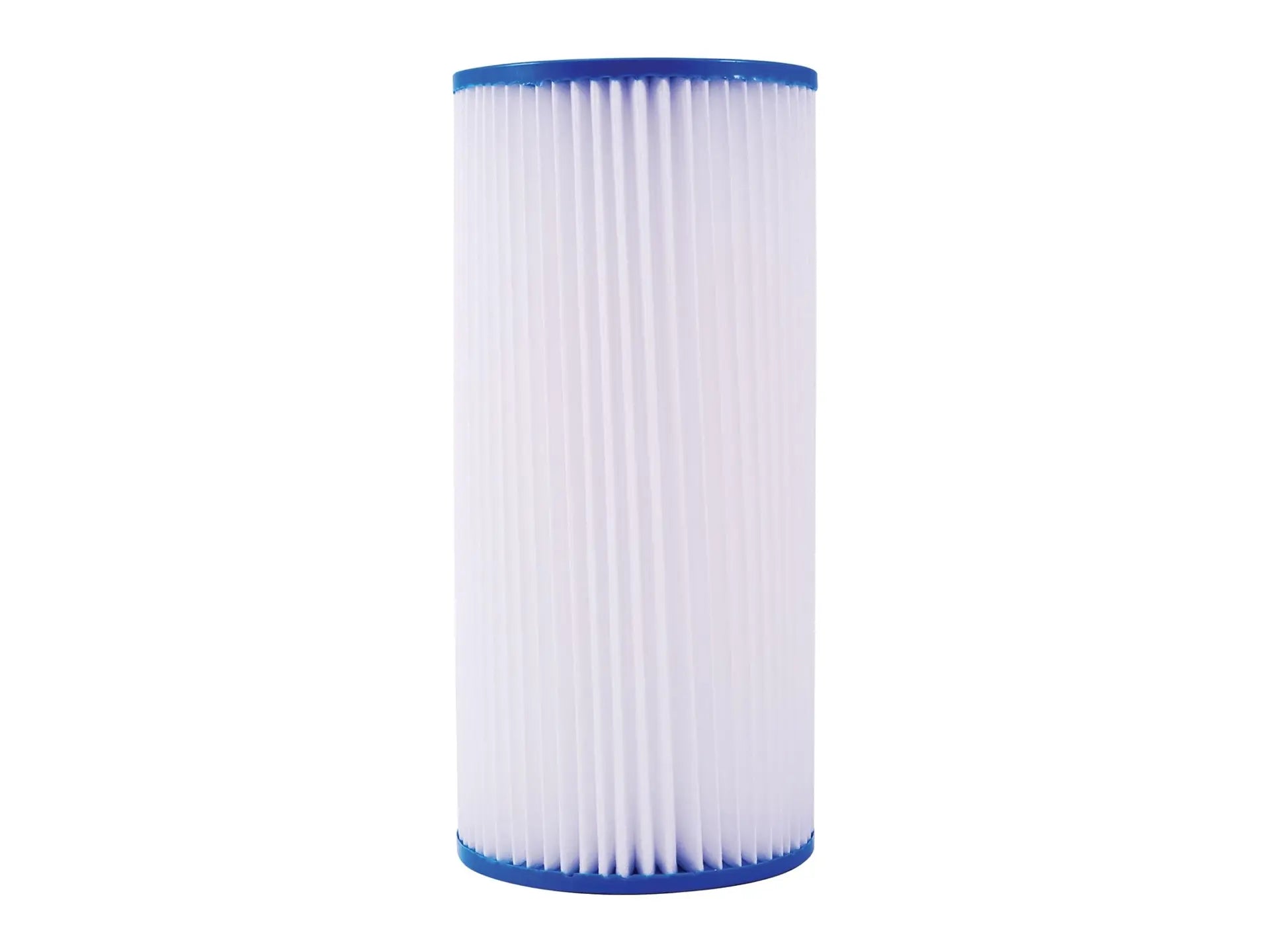 Watts 7100418, 4.5 x 20" 20 Micron Filter