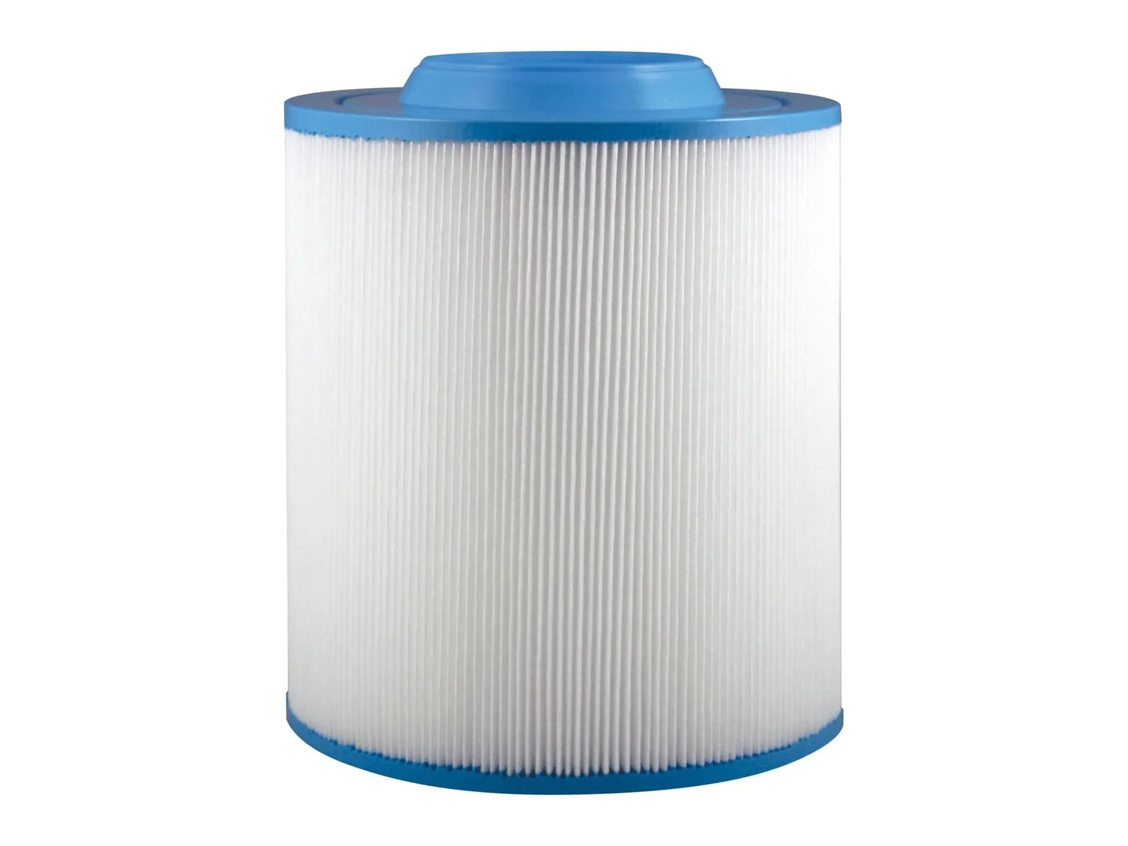 Watts 7100422, 5 Micron Filter