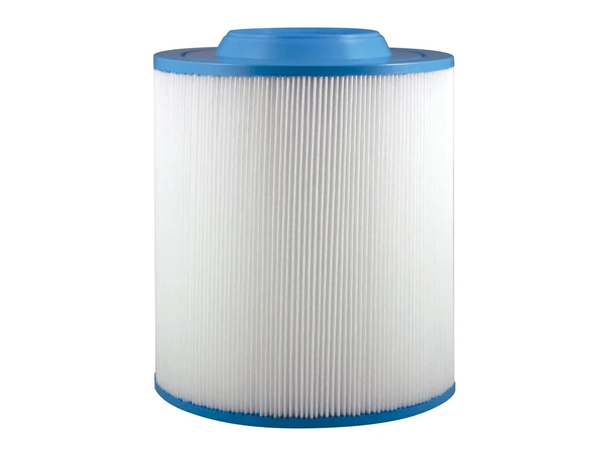 Watts 7100422, 5 Micron Filter