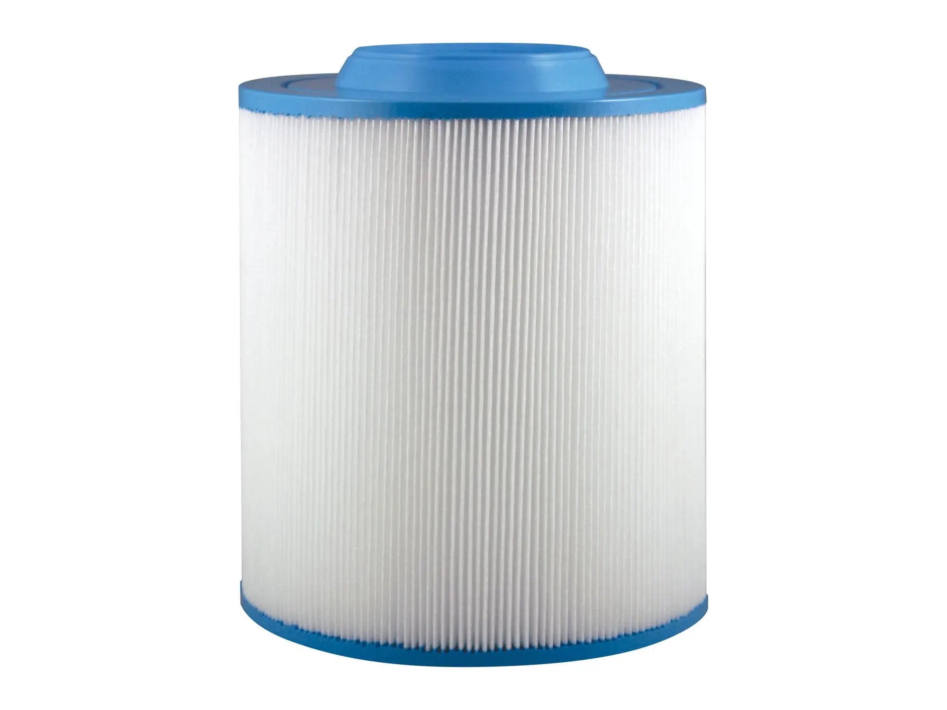 Watts 7100422, 5 Micron Filter