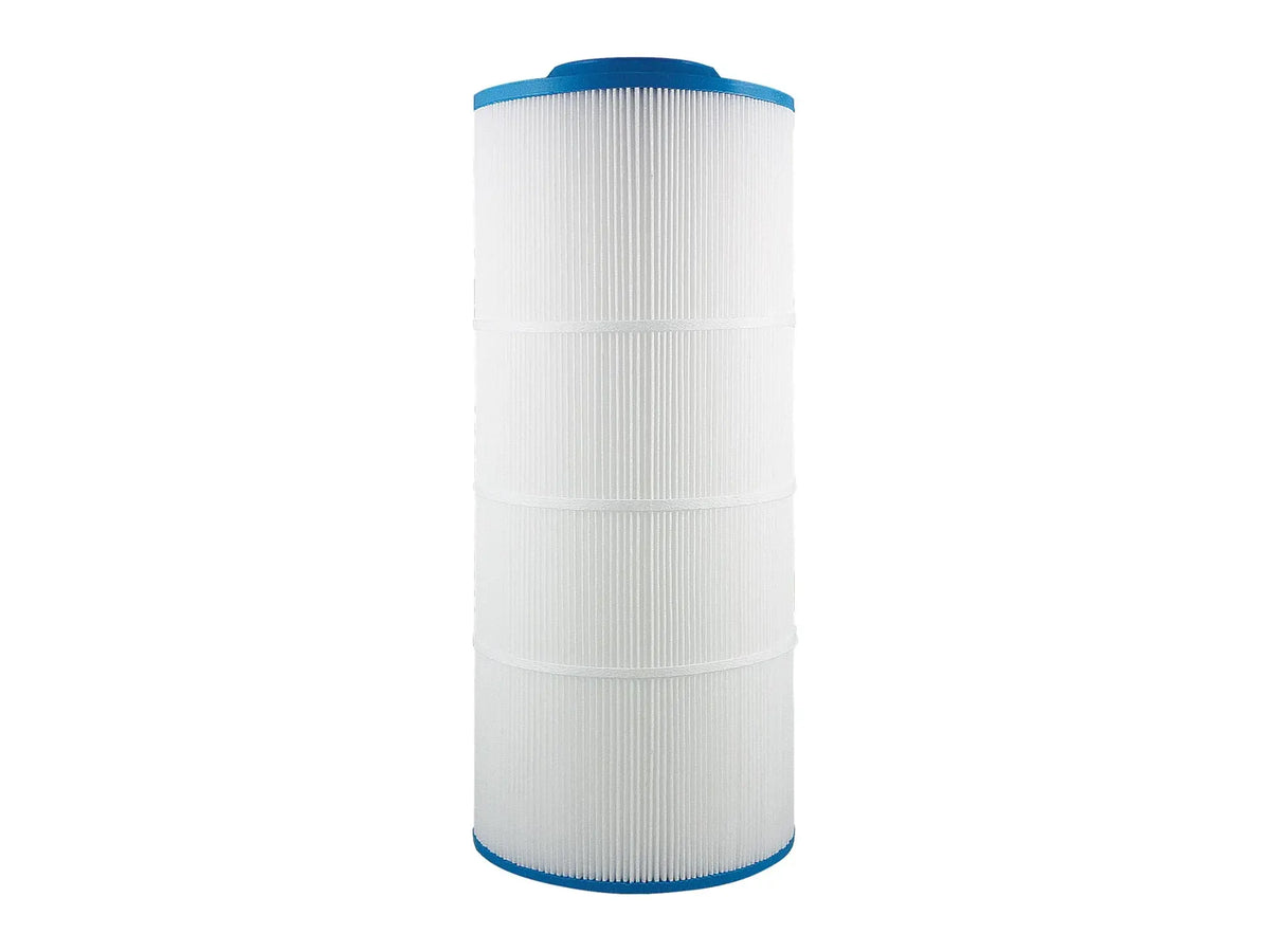Watts 7100428, Sediment Filter PWJPL90M1