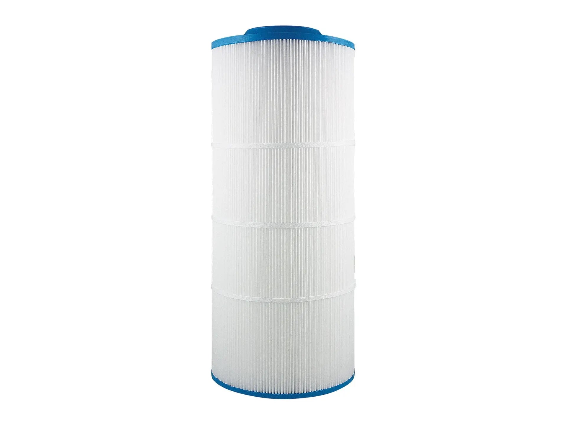 Watts 7100428, Sediment Filter PWJPL90M1