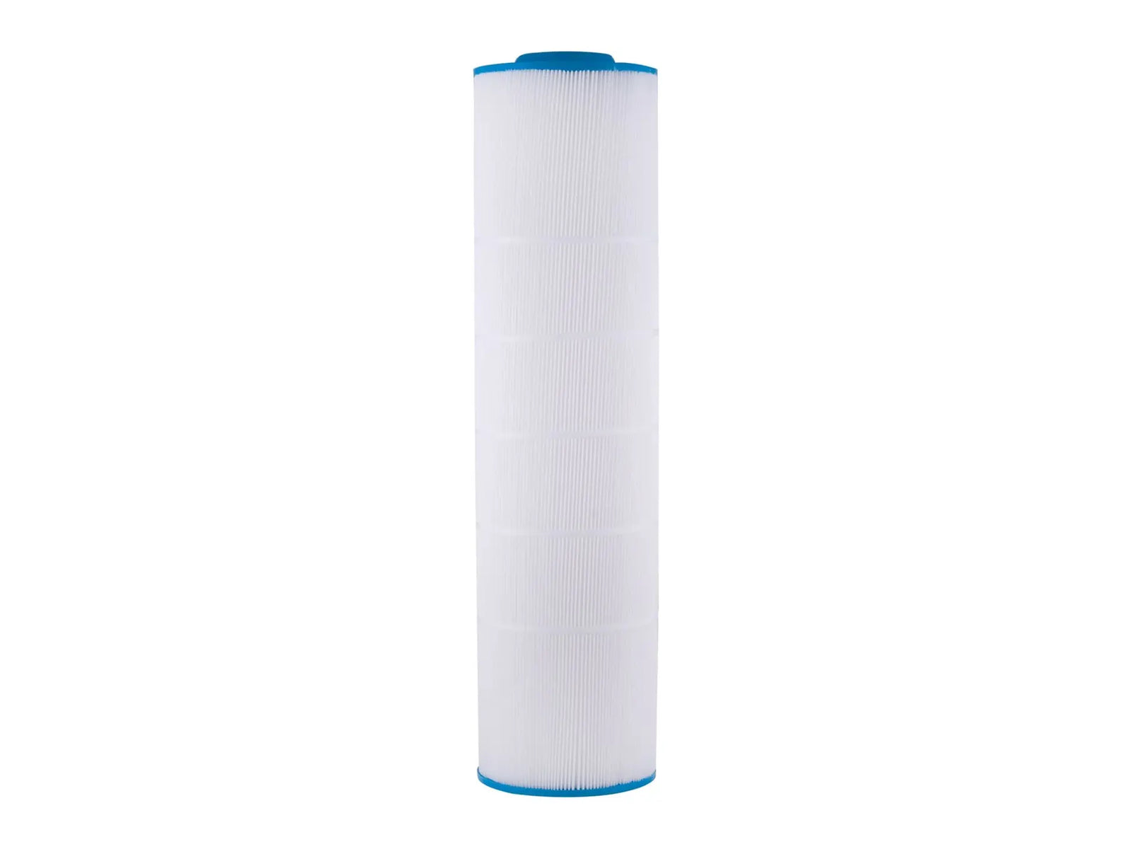 Watts 7100439, PWJPLM170M100 Filter 100 Micron