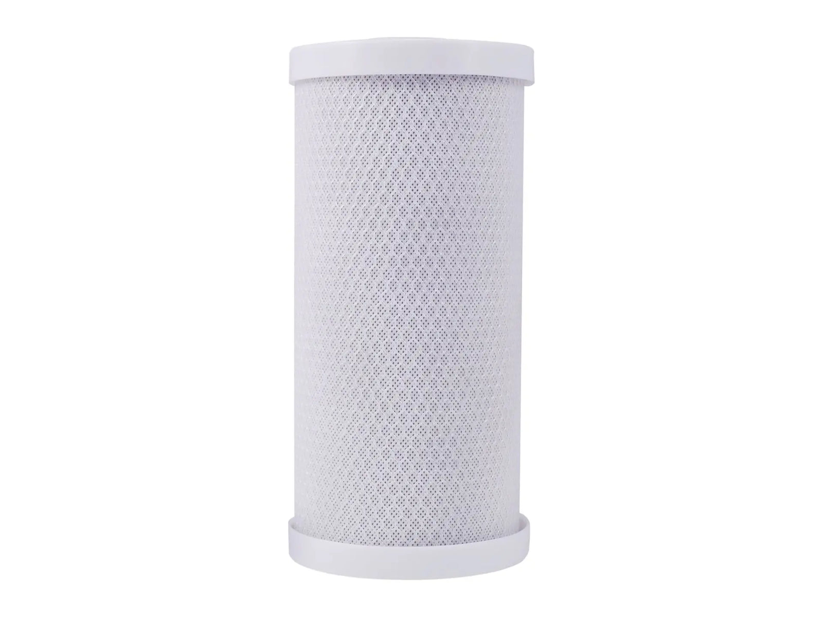 Watts 7100448, PWCB10FFP Lead Free Filter