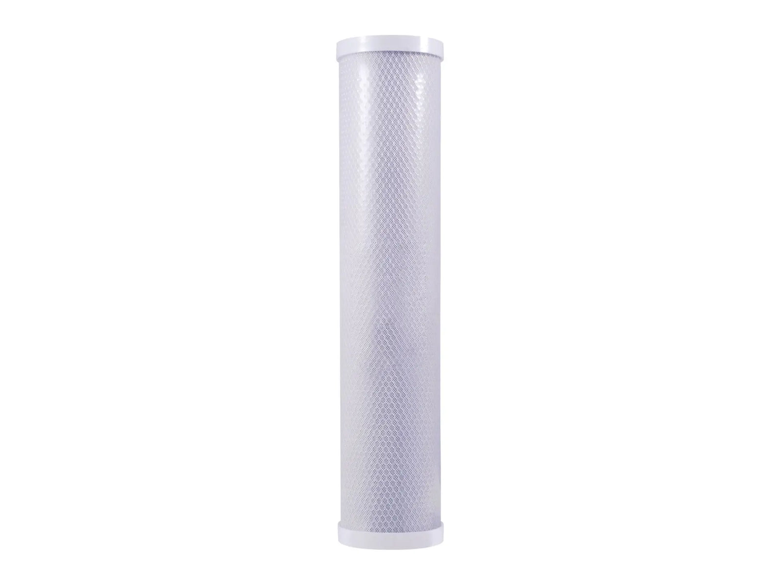 Watts 7100449, PWCB20FFP Filter