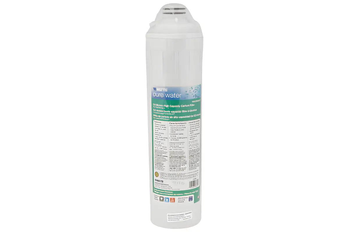 Watts 7100643, Replacement Cartridge