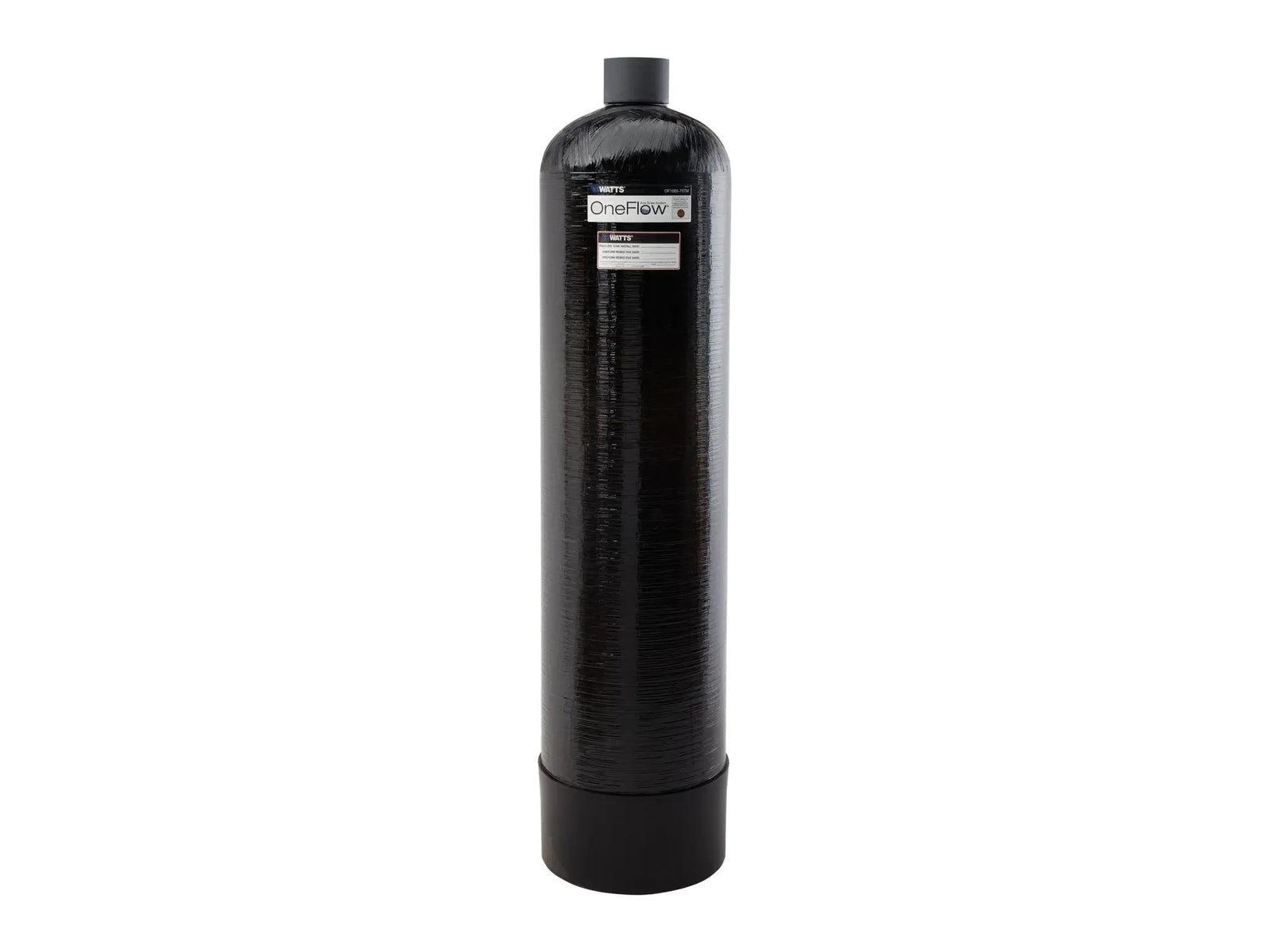 Watts 7100661, OF1465-50TM 50 GPM Anti-Scale